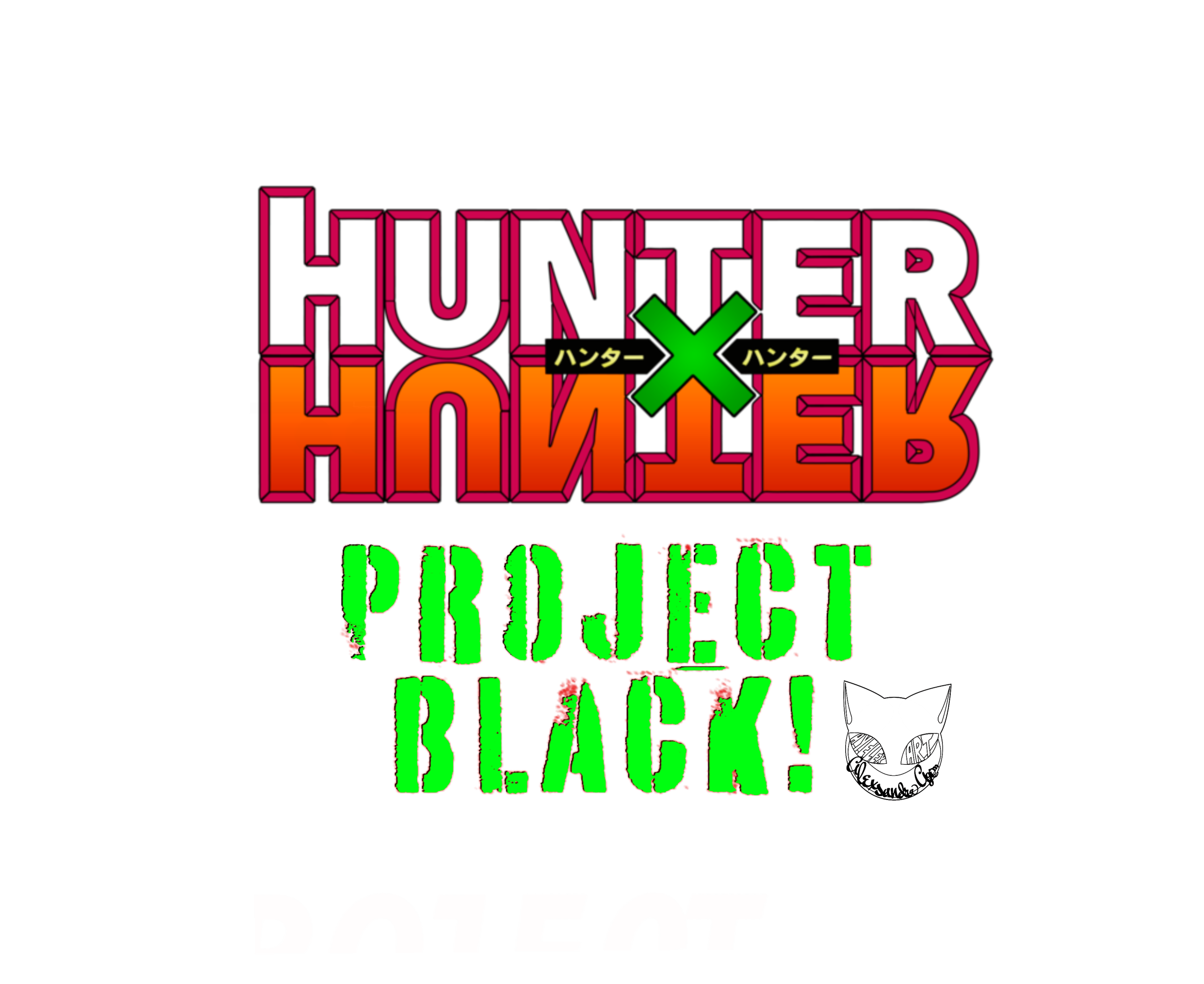 IMG_5114.png