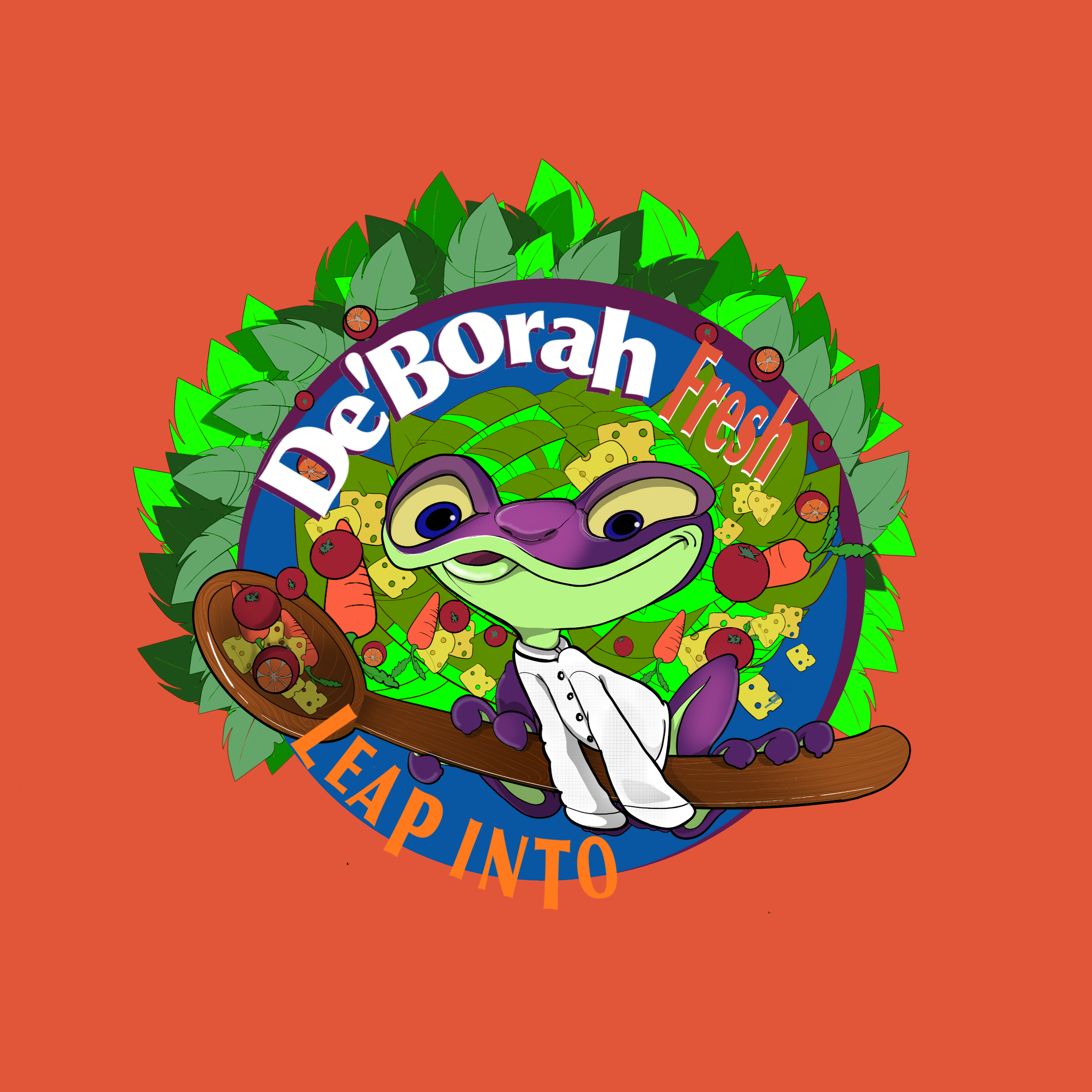 Featured Commissions