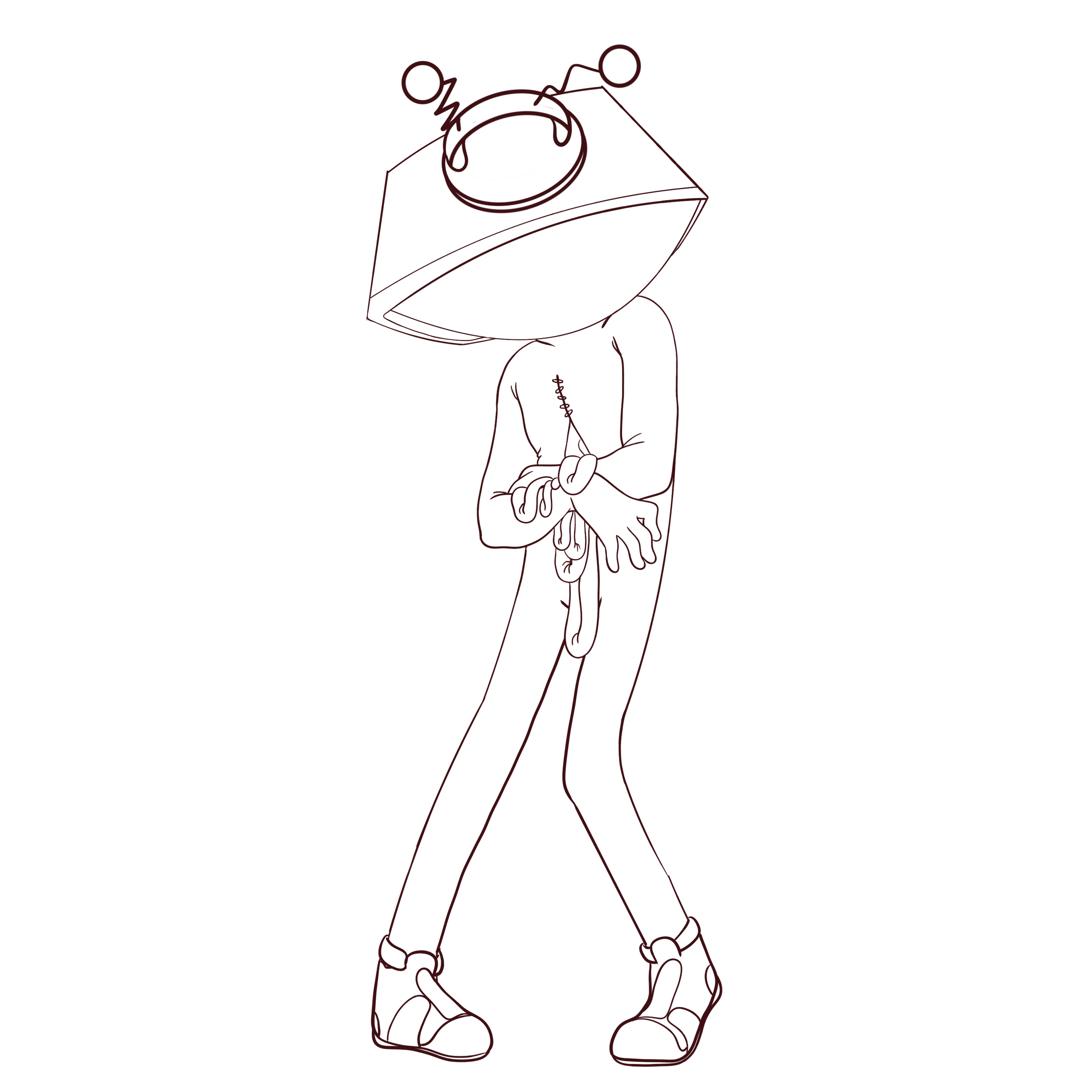 IMG_5758.png