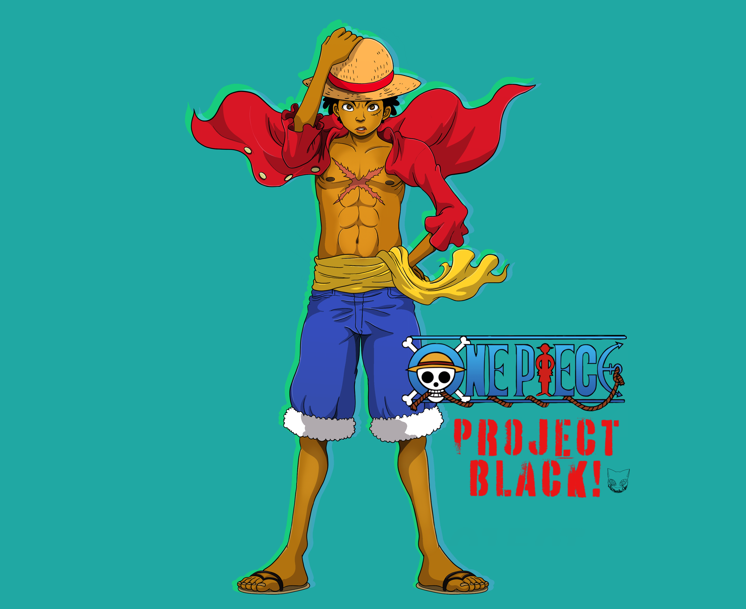IMG_5120.png