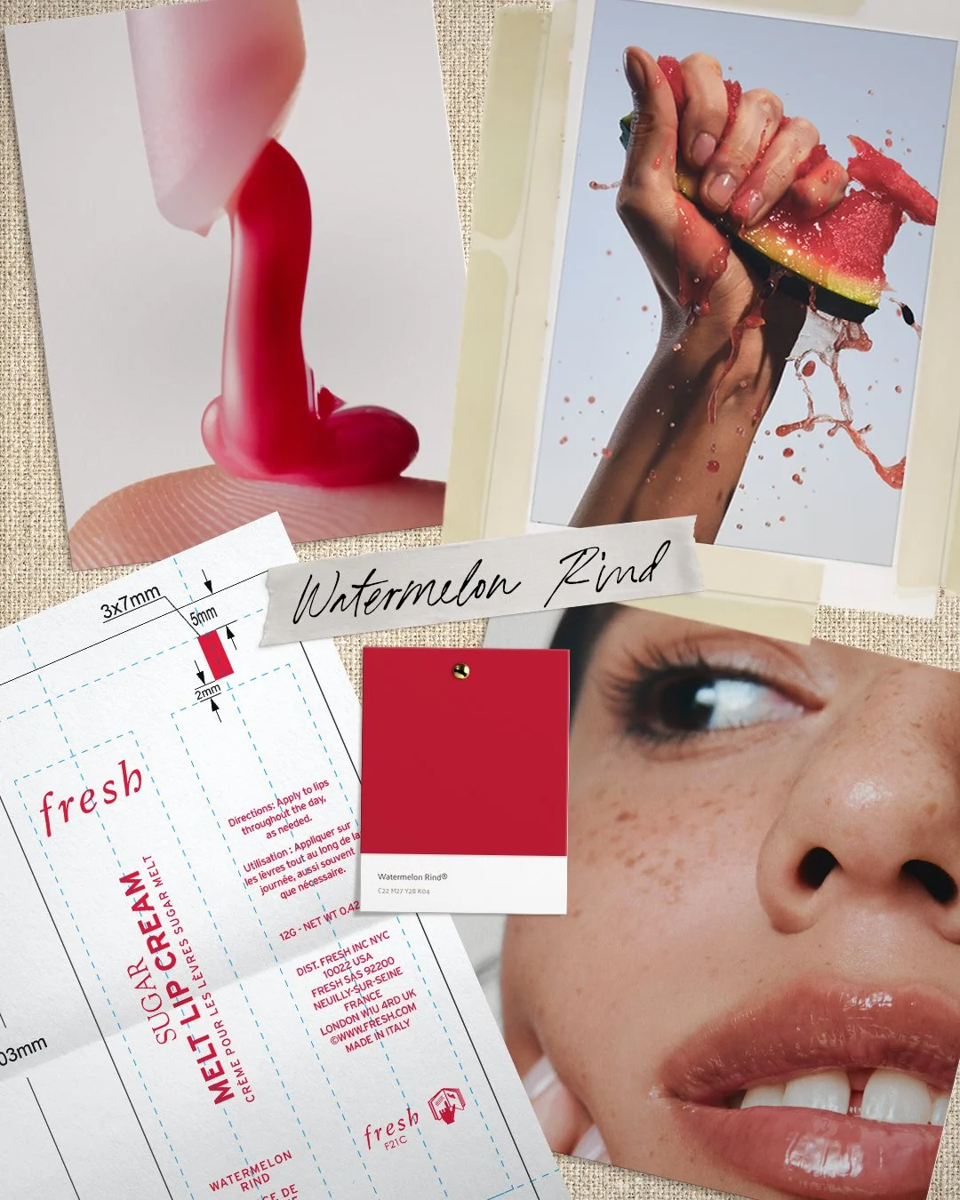 Social_26_424_LipCreamMoodboard_Card2.jpg