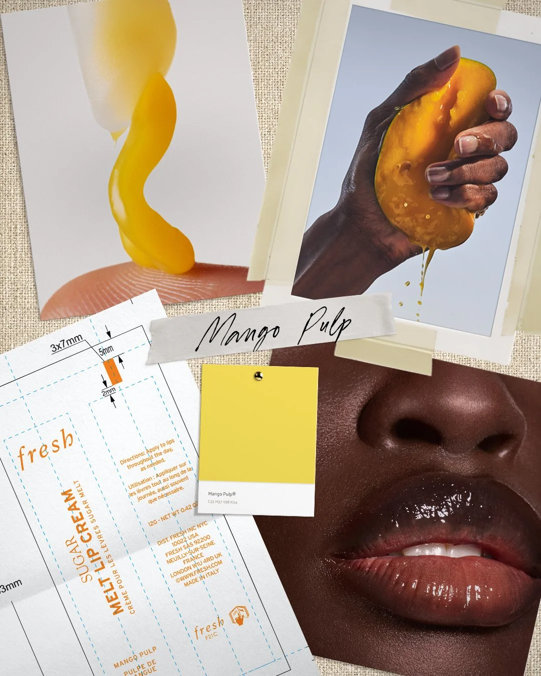 Social_26_424_LipCreamMoodboard_Card1.jpg