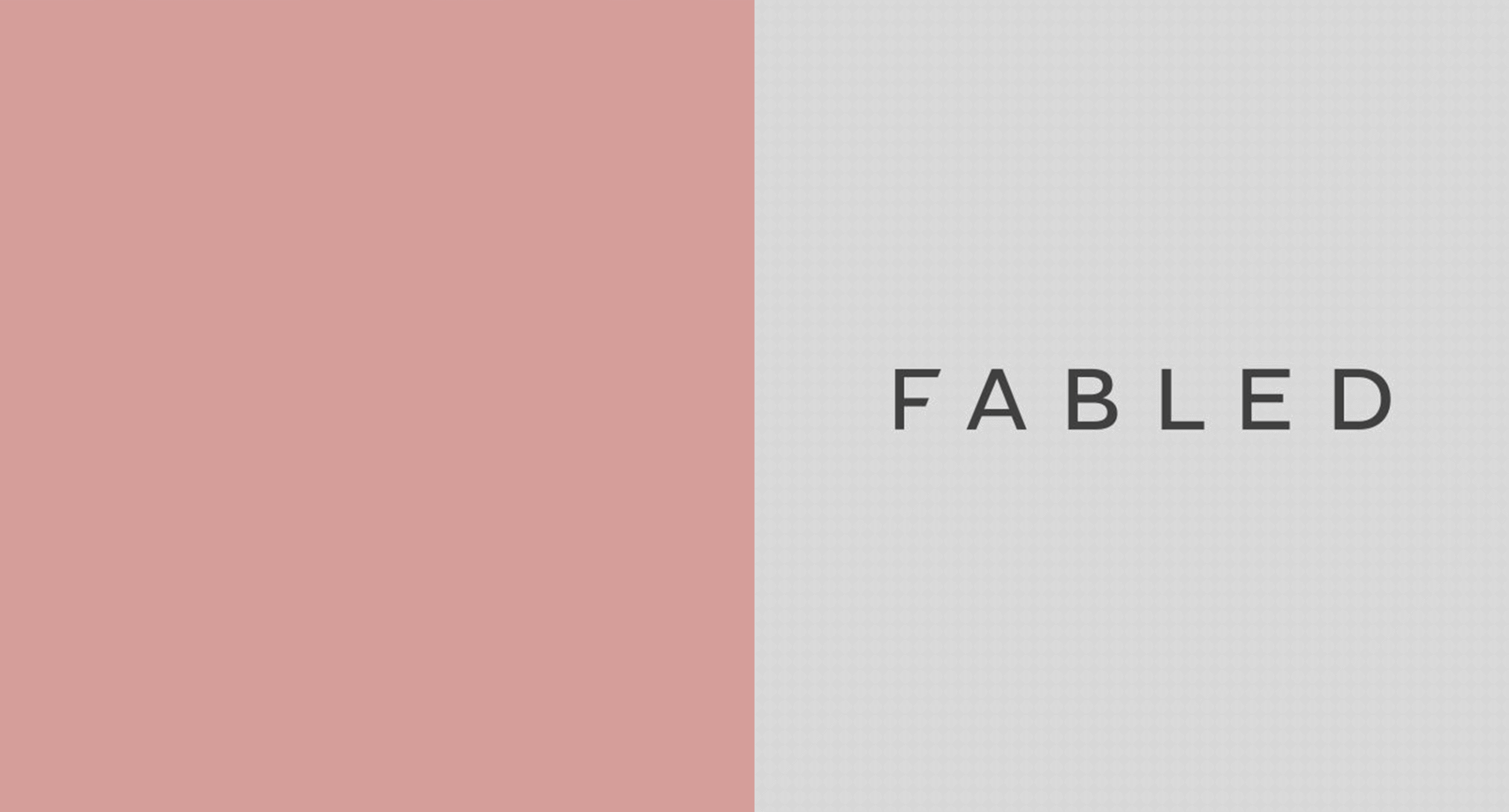 Fabled_logo.gif