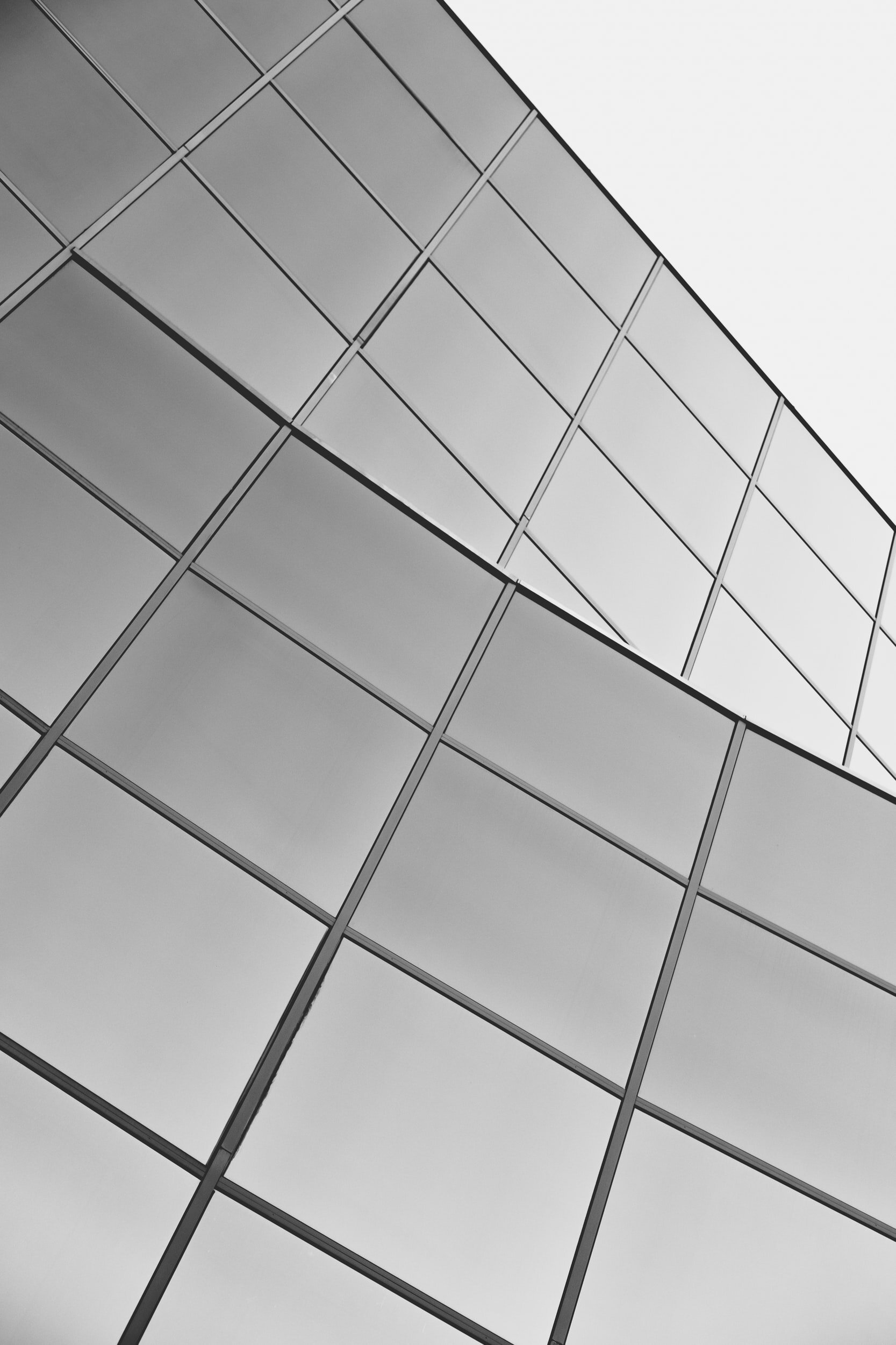 unsplash-image-v4yP7SyaPKg.jpg
