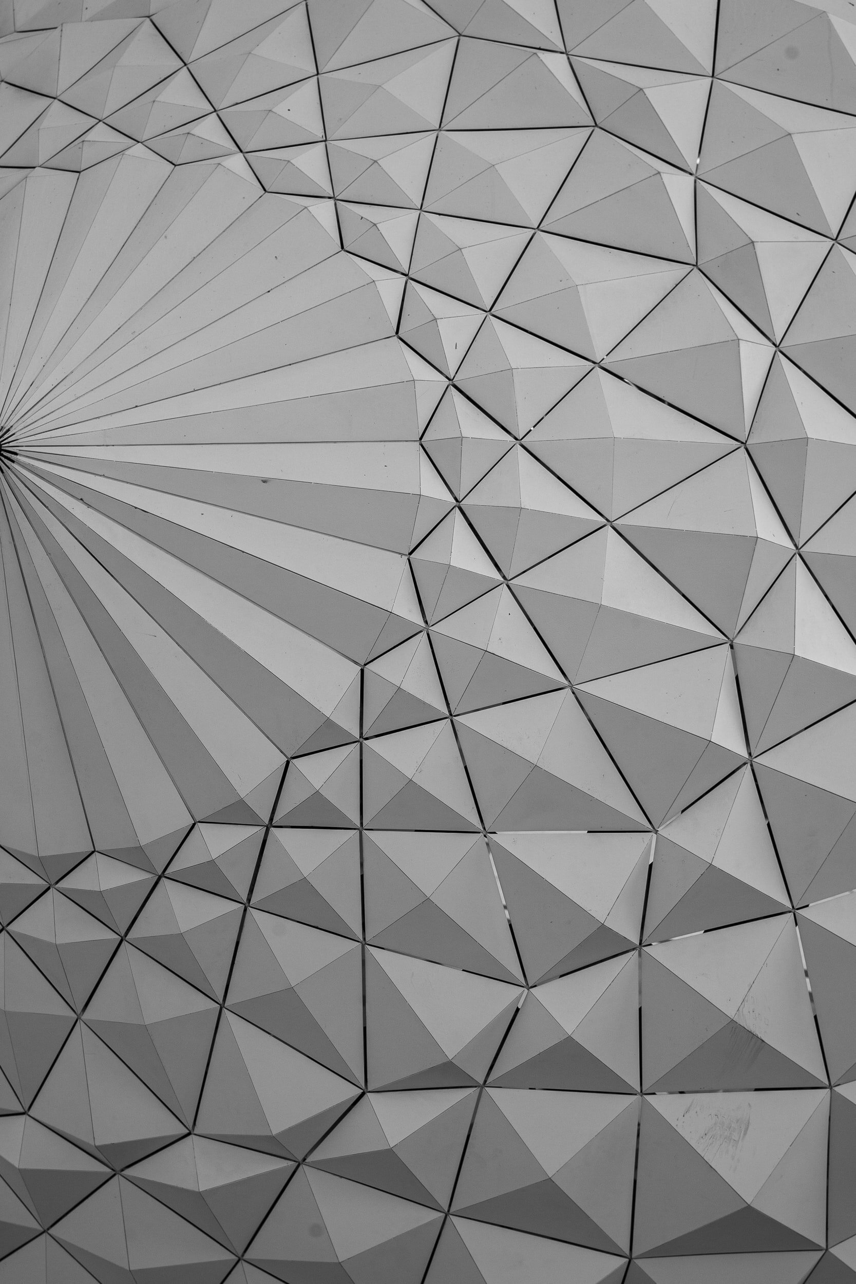 unsplash-image-YthSSBtPDX0.jpg