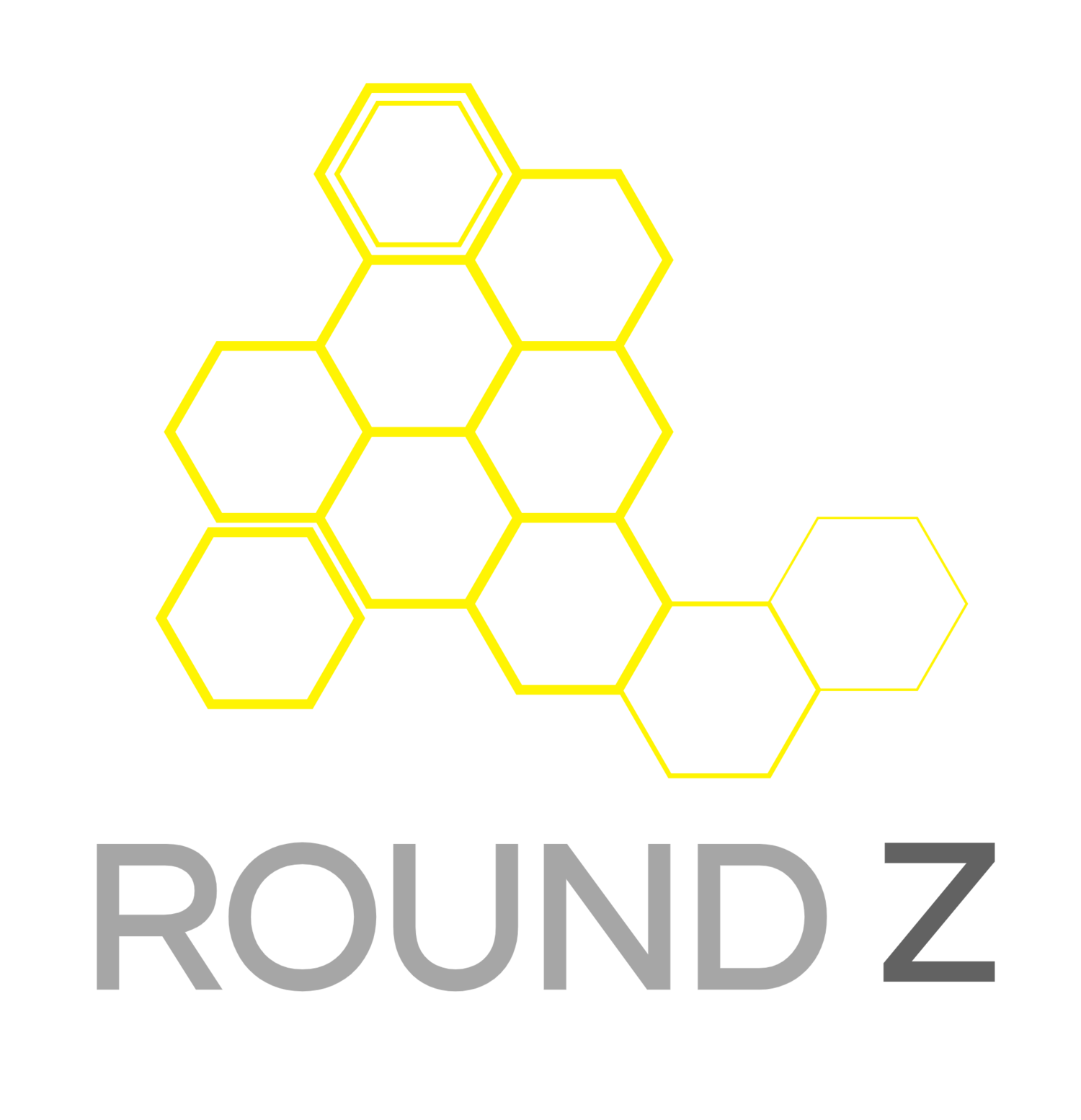 Round Z Ventures