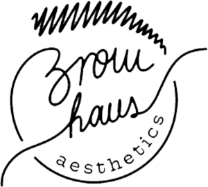 Brow Haus