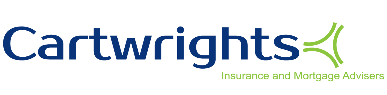 Cartwrights Insurance &amp; Mortgage Brokers | Ashburton &amp; Christchurch