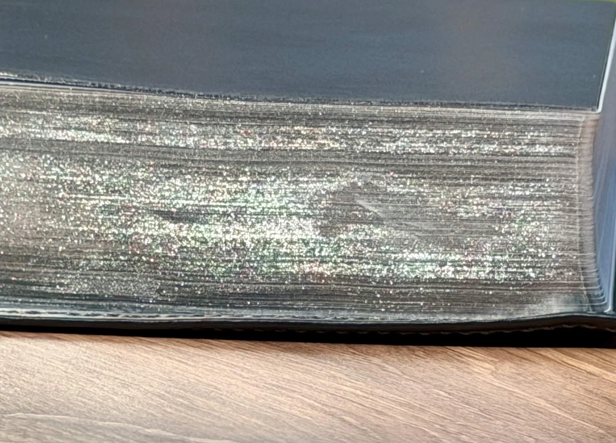 SapphireWaxy10152716.jpg
