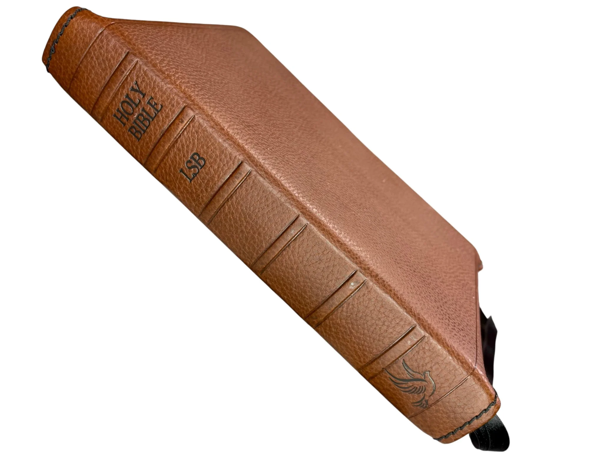 Walnut Badalassi Minerva Box3.jpg