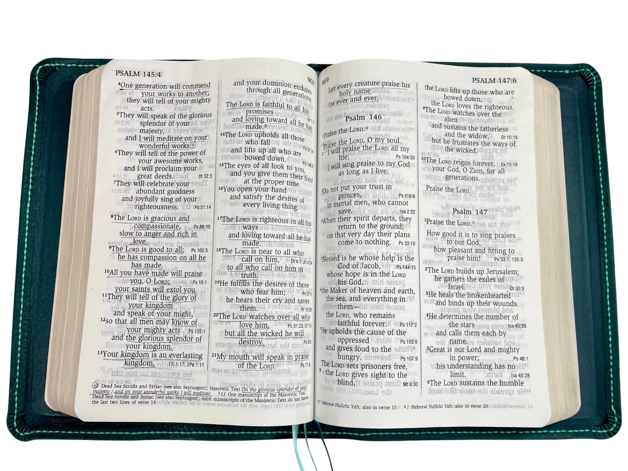 Turqouise Minerva Box 8097.jpg