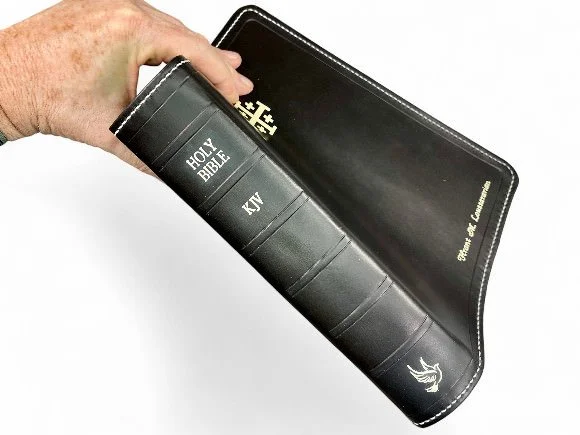 Black Double Shot 9435.jpg