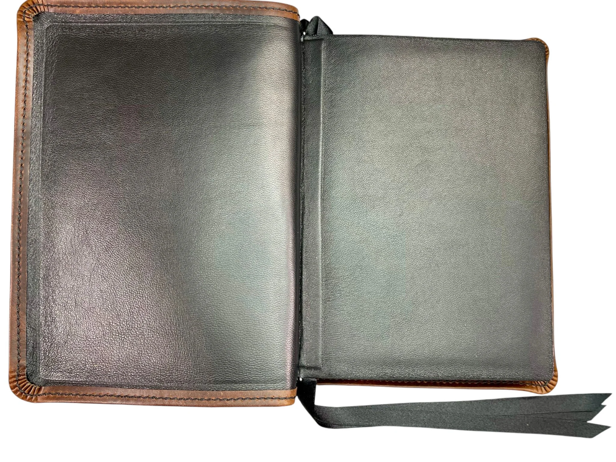 Walnut Waxy LSB ICR11.jpg