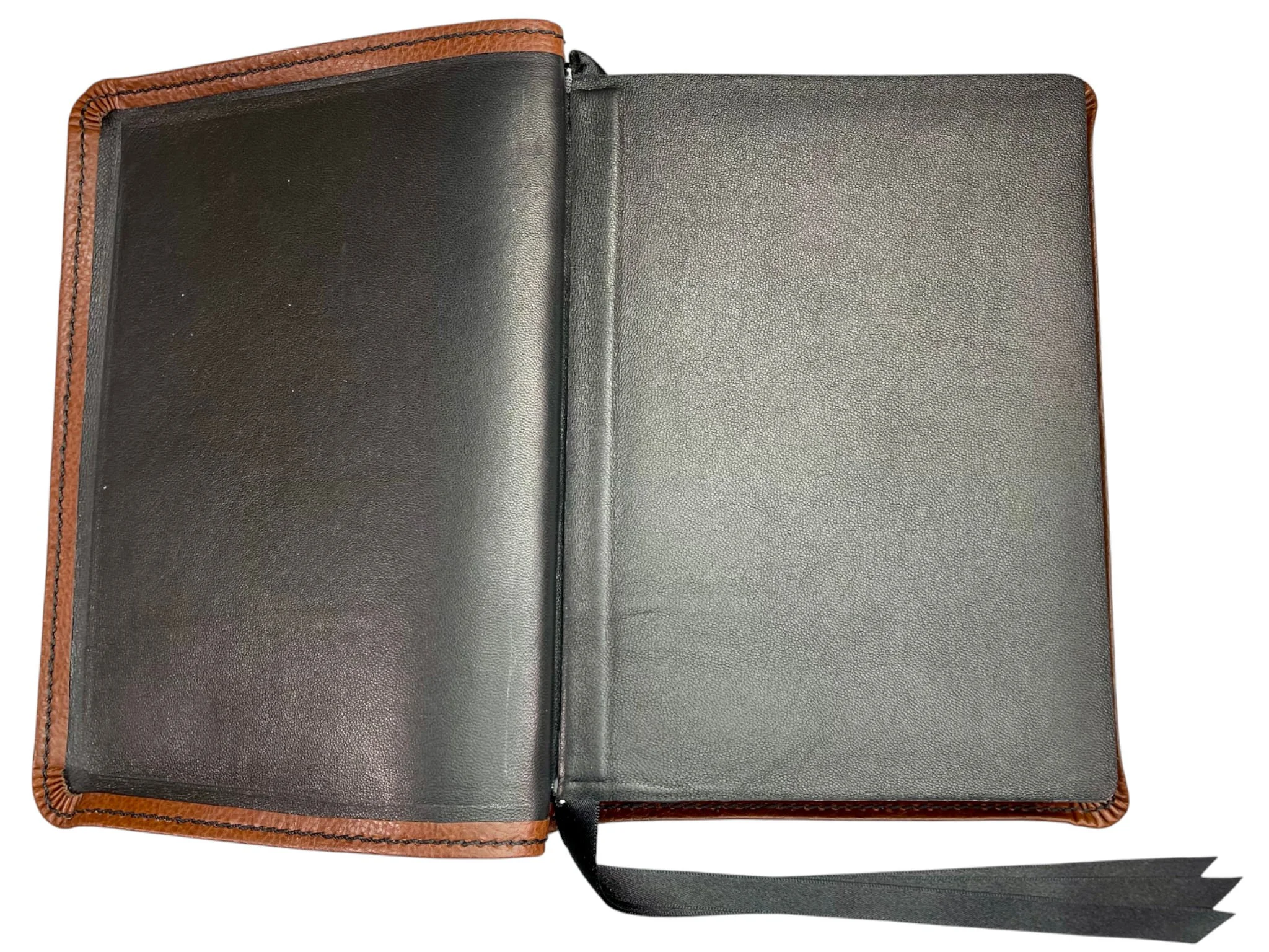 Walnut Badalassi Minerva Box9.jpg