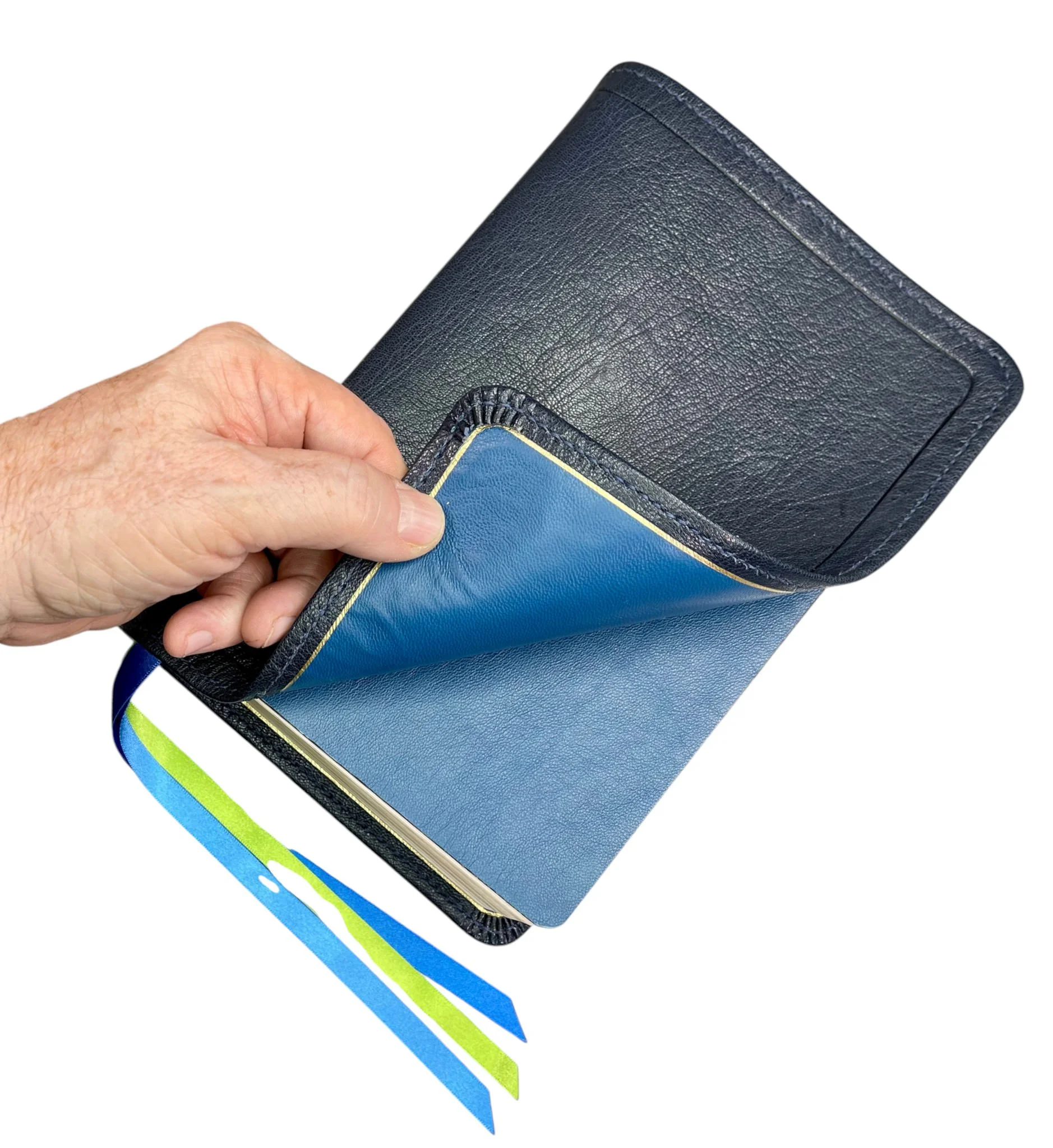 Navy Sokoto Traditional 8465.jpg