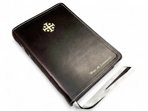 Black Double Shot 9431.jpg