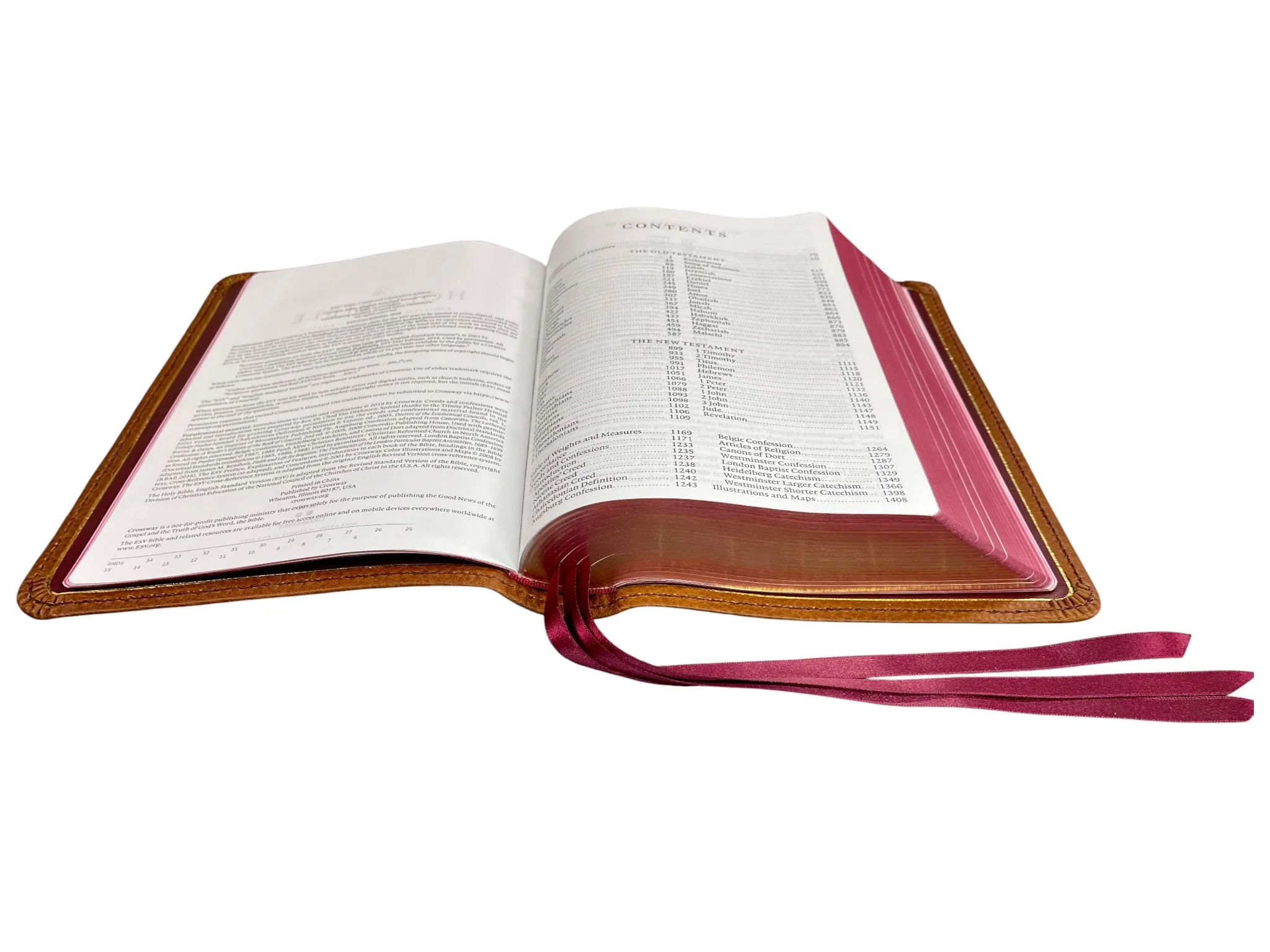 Cognac Minerva Box11.jpg