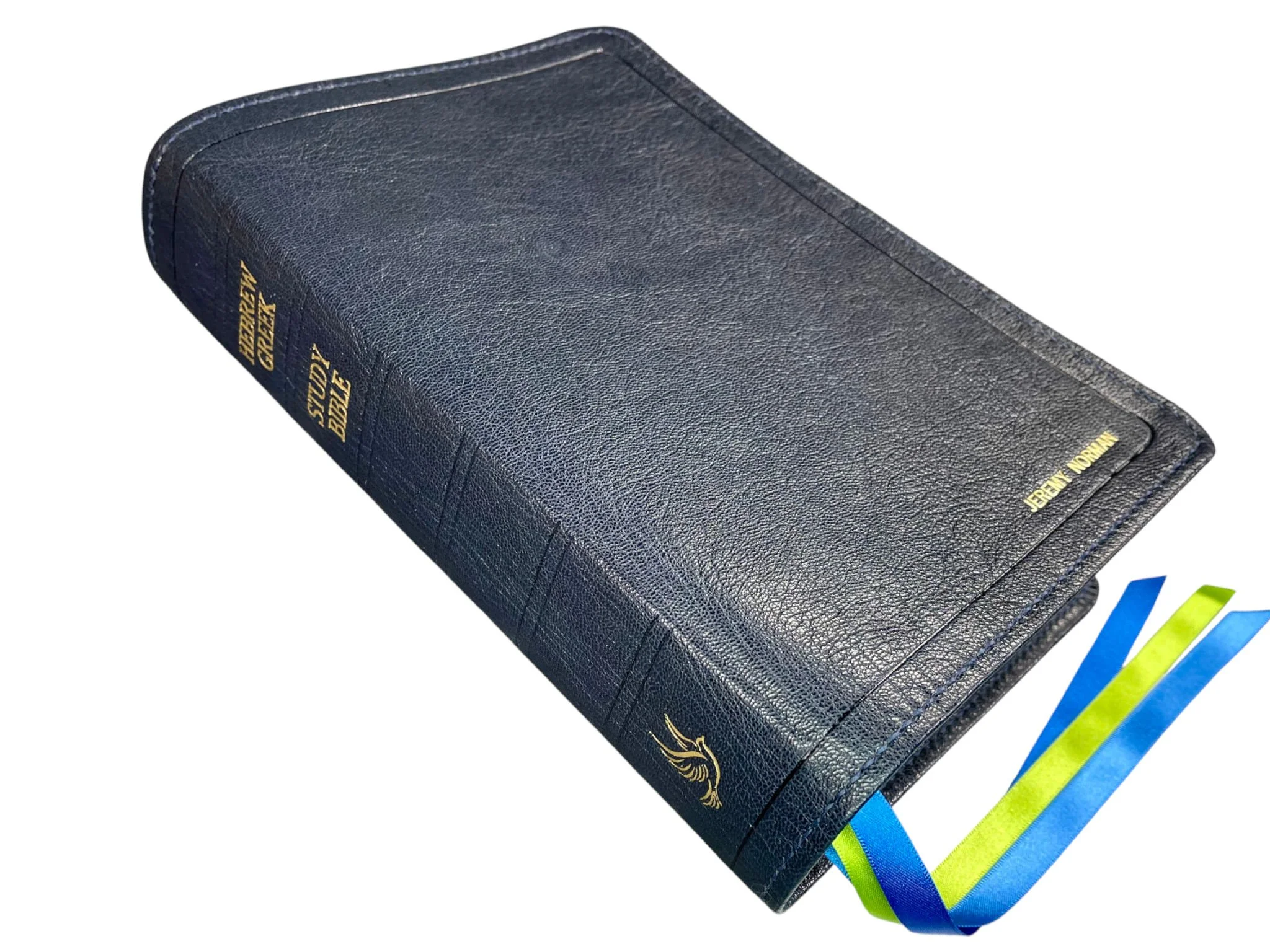 Navy Sokoto Traditional 8462.jpg