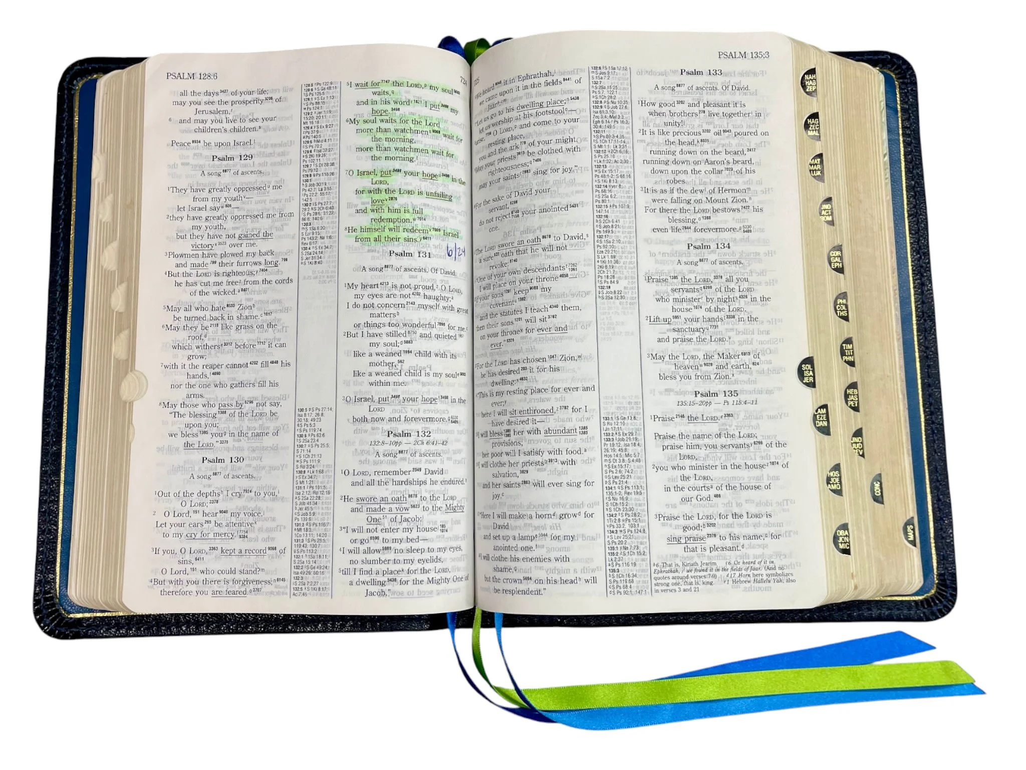 Navy Sokoto Traditional 8466.jpg