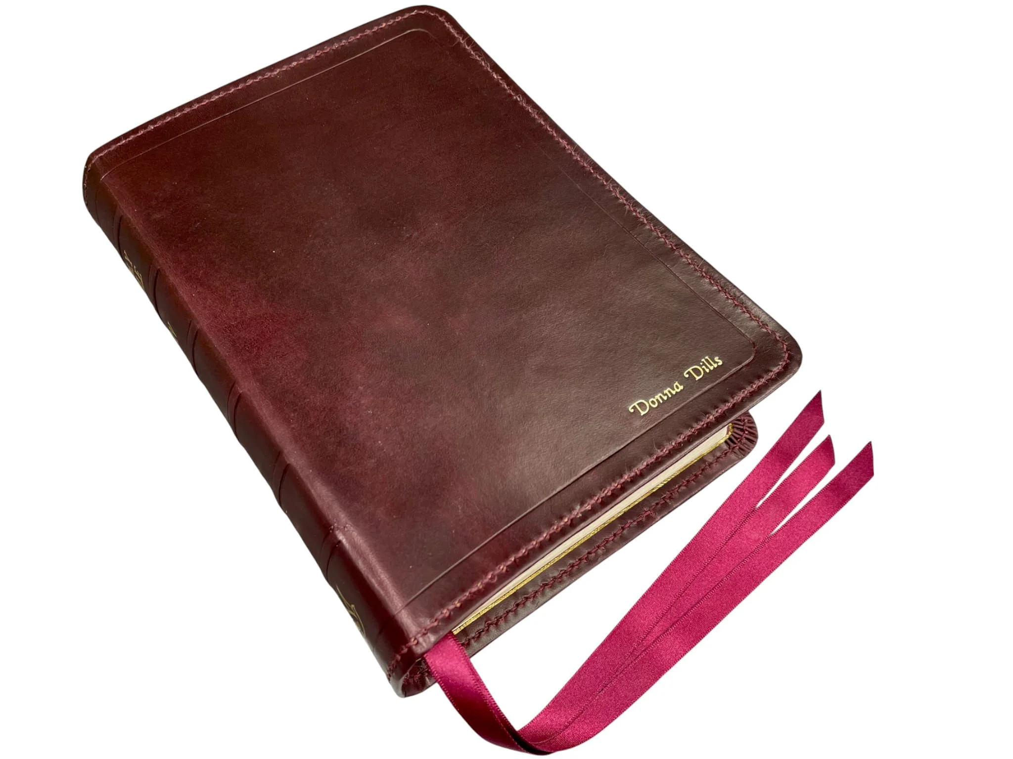 Oxblood Double Shot 10081.jpg