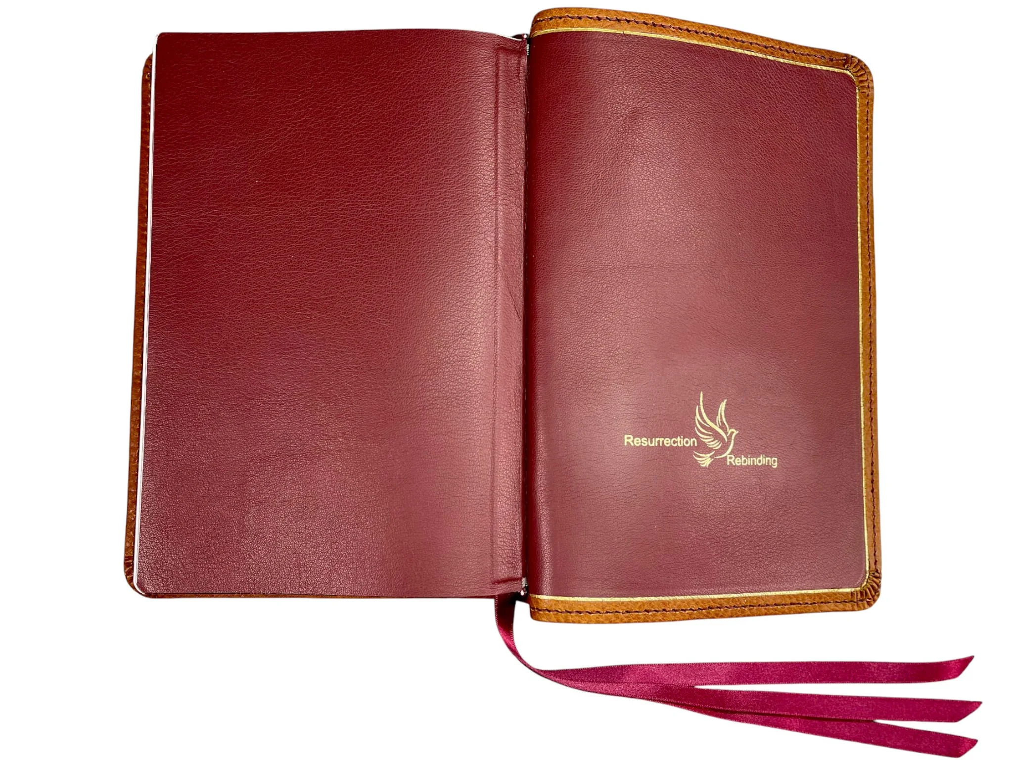 Cognac Minerva Box14.jpg