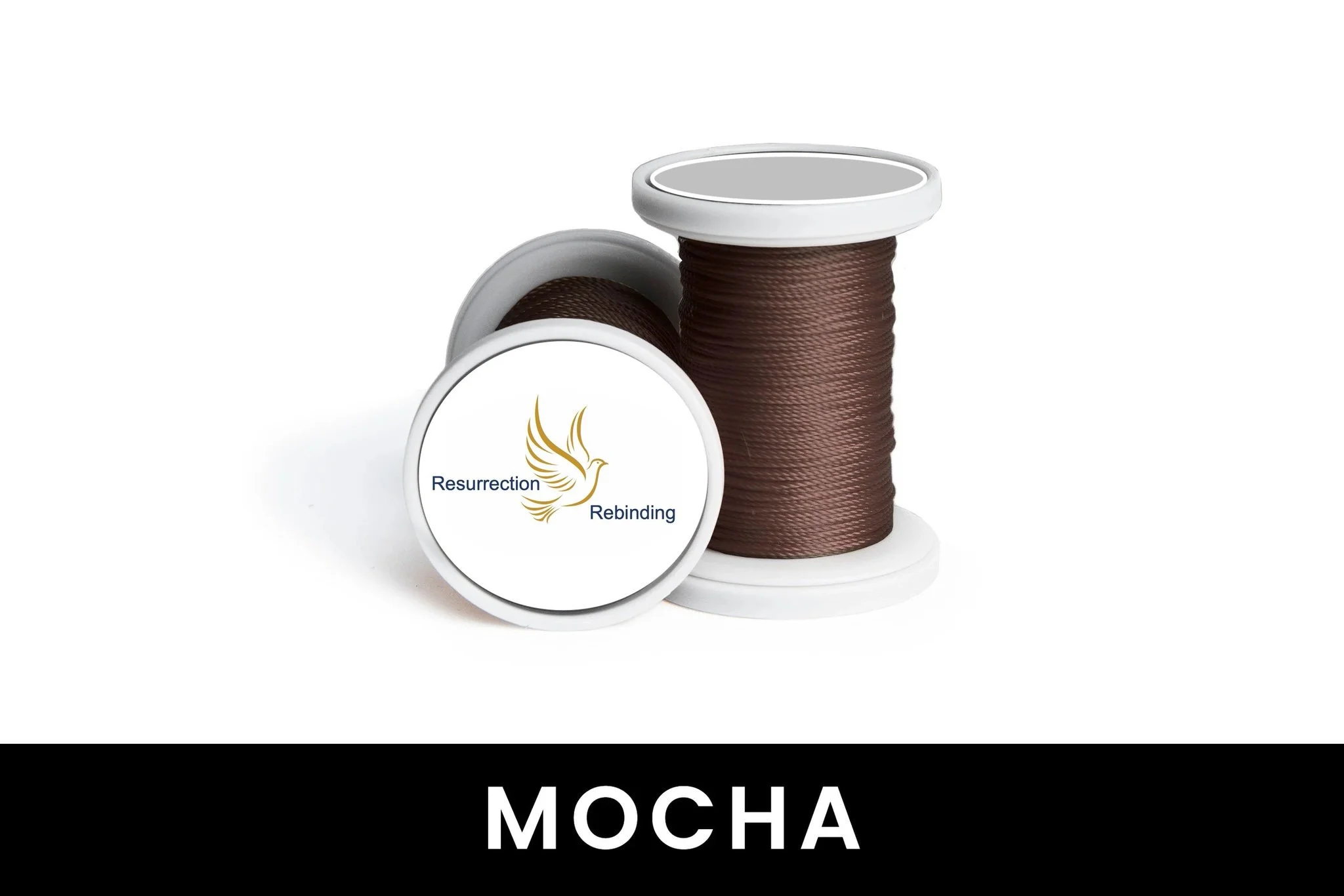 Mocha Vinymo.jpeg