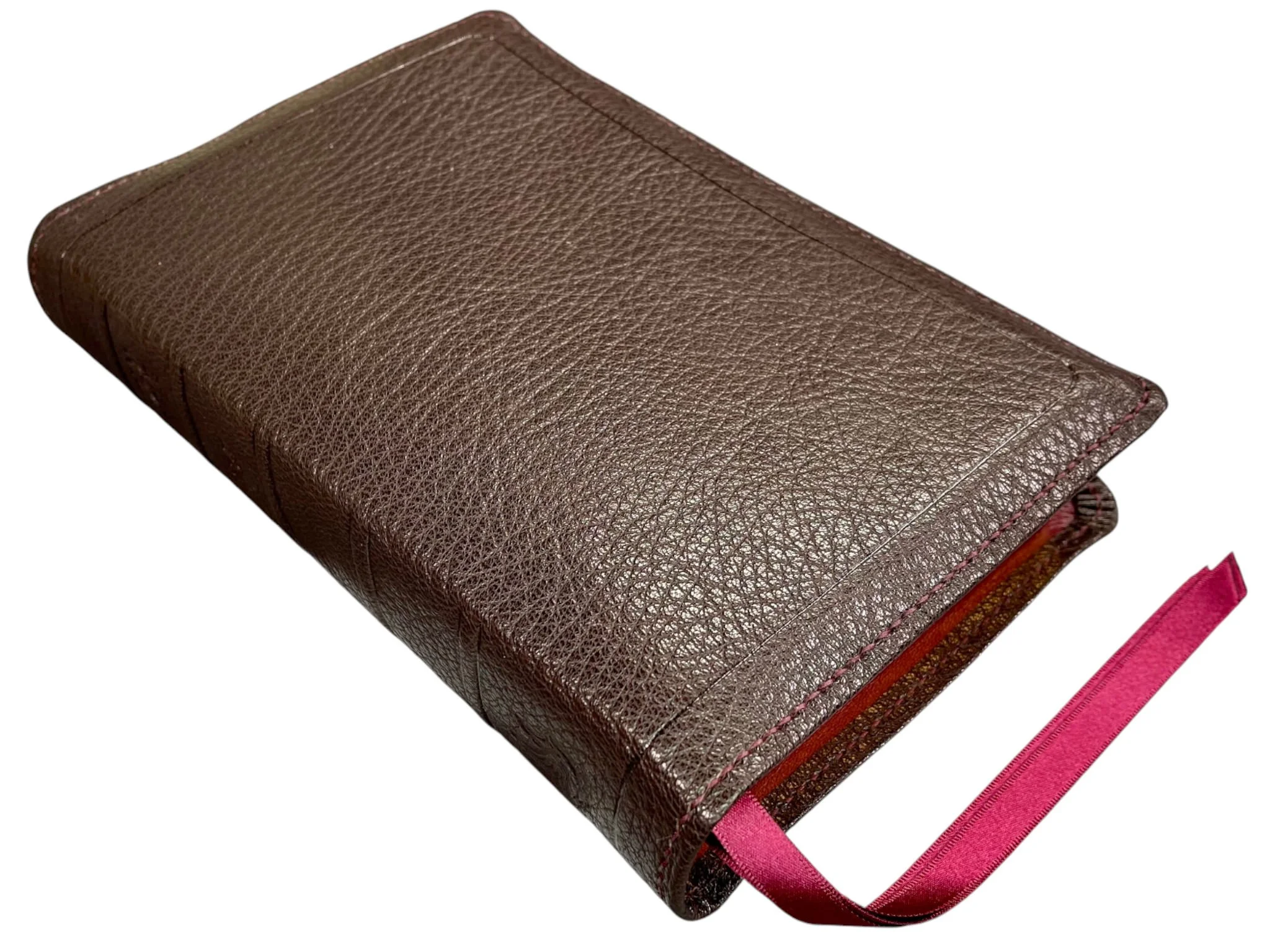 Mocha Levant 8252.jpg