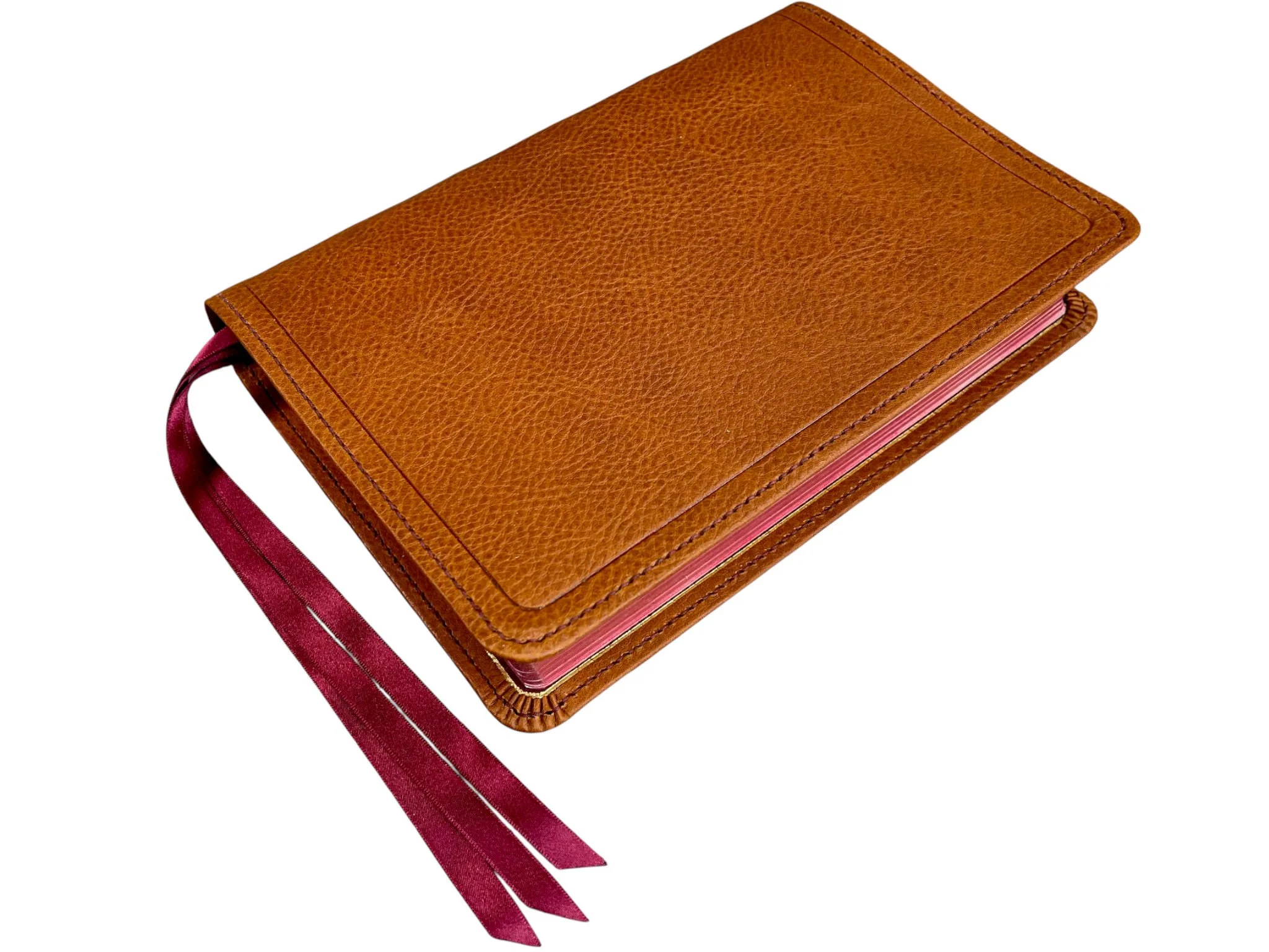 Cognac Minerva Box6.jpg