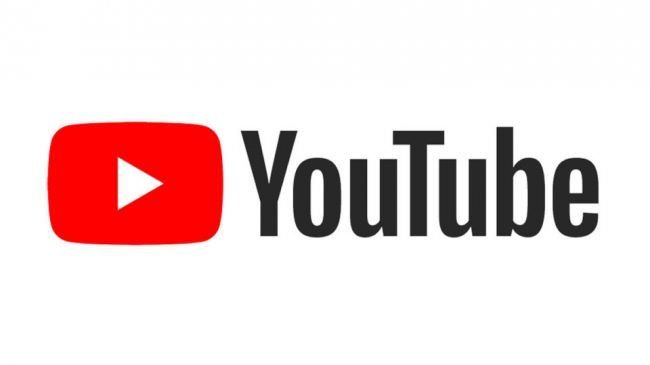 We’re developing a YouTube channel