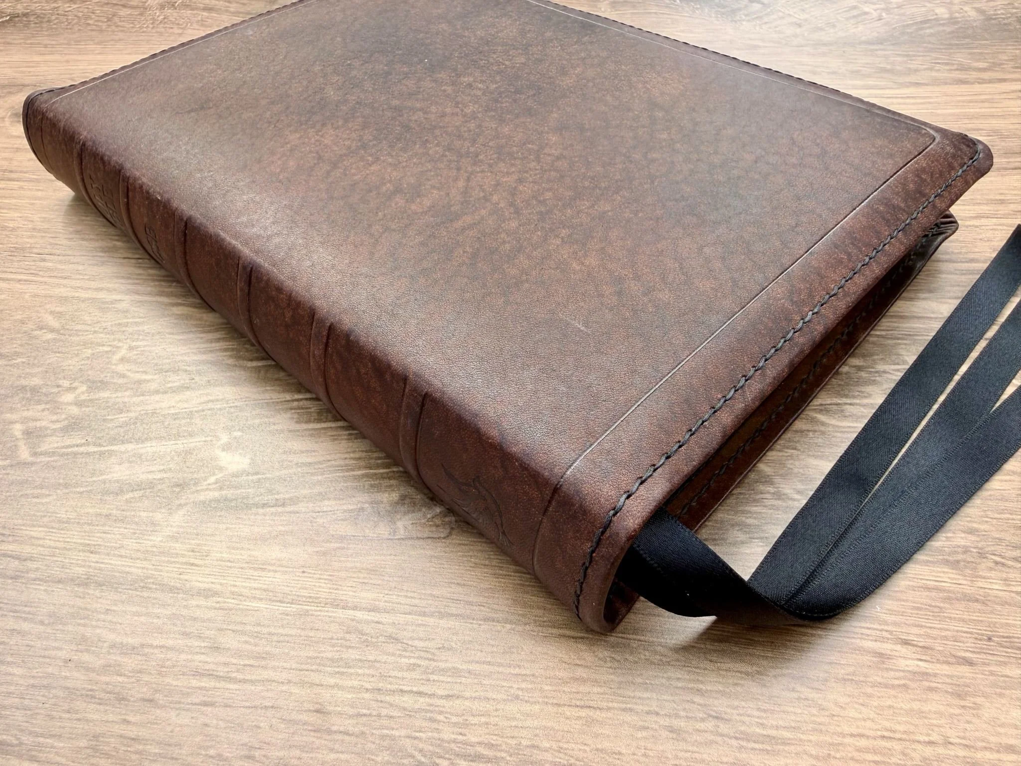 CigarHabana1015272.jpg