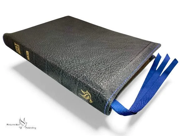 Black Levant Store 2.jpg