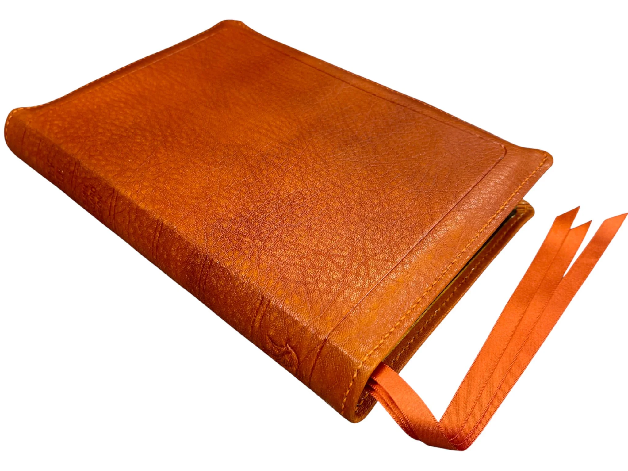 Saddle Tan Levant2-1.jpg