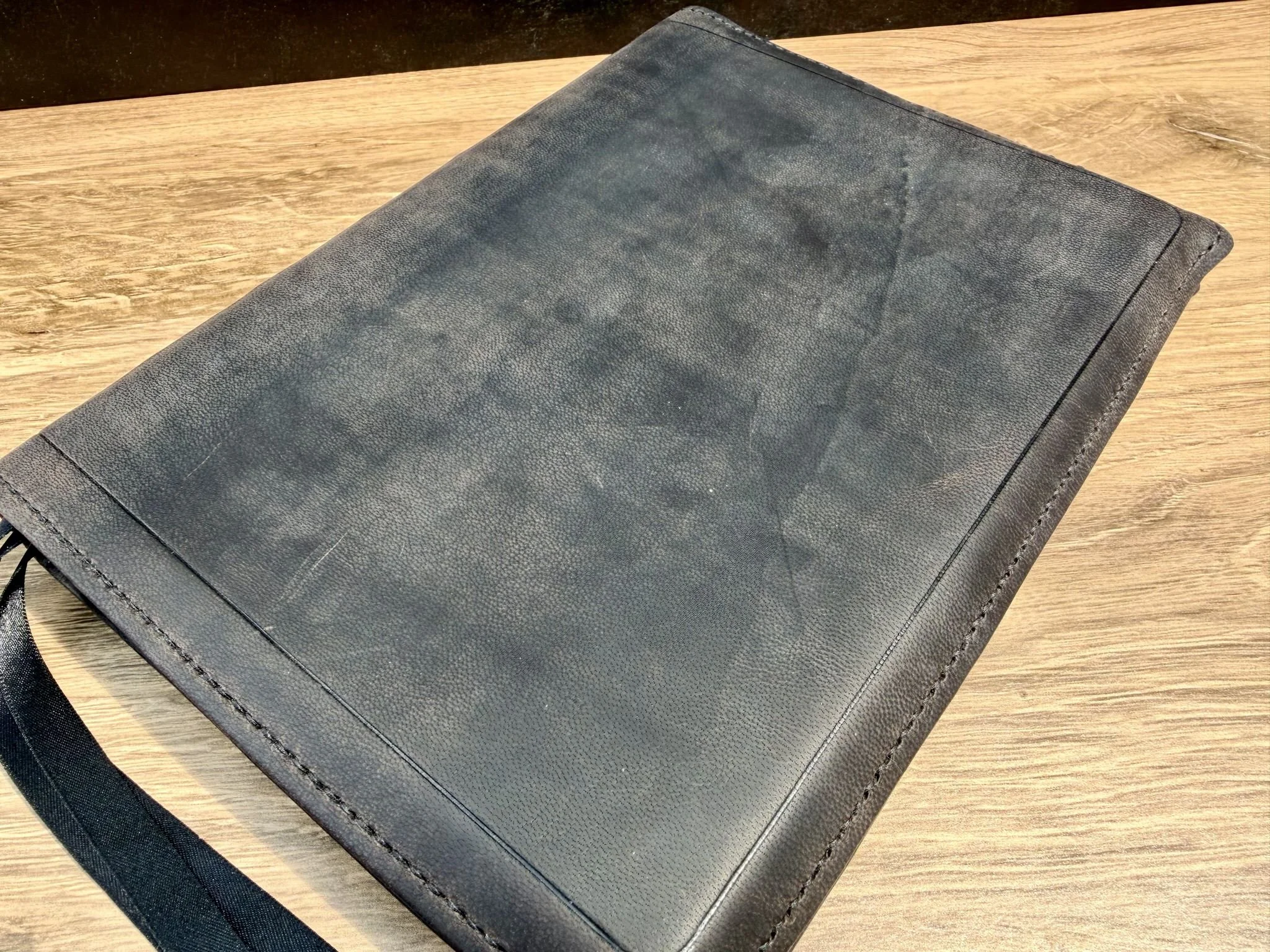 DarkBrownPullupGoat0530265.jpg