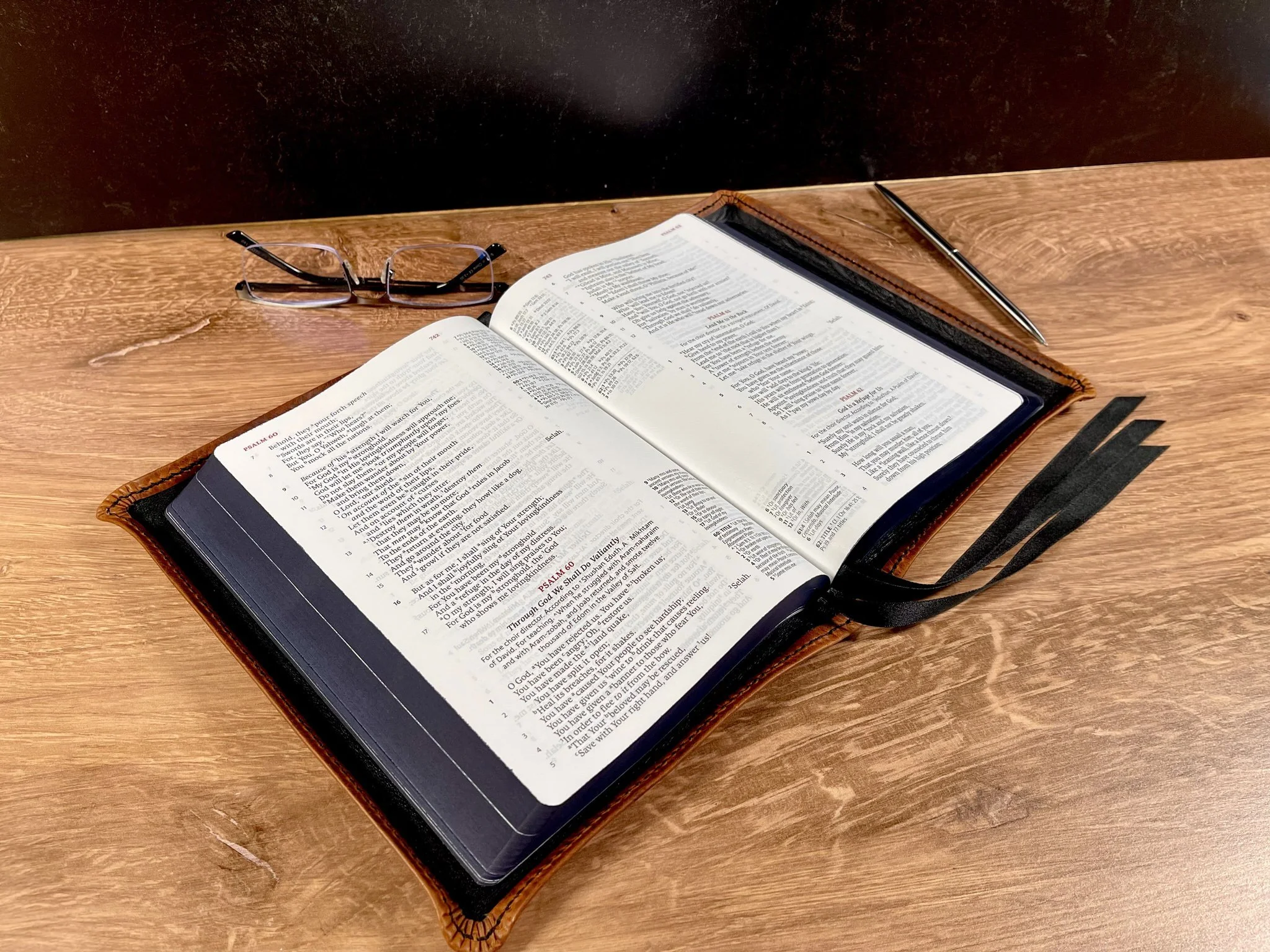 Cognac Waxy3.9.266.jpg