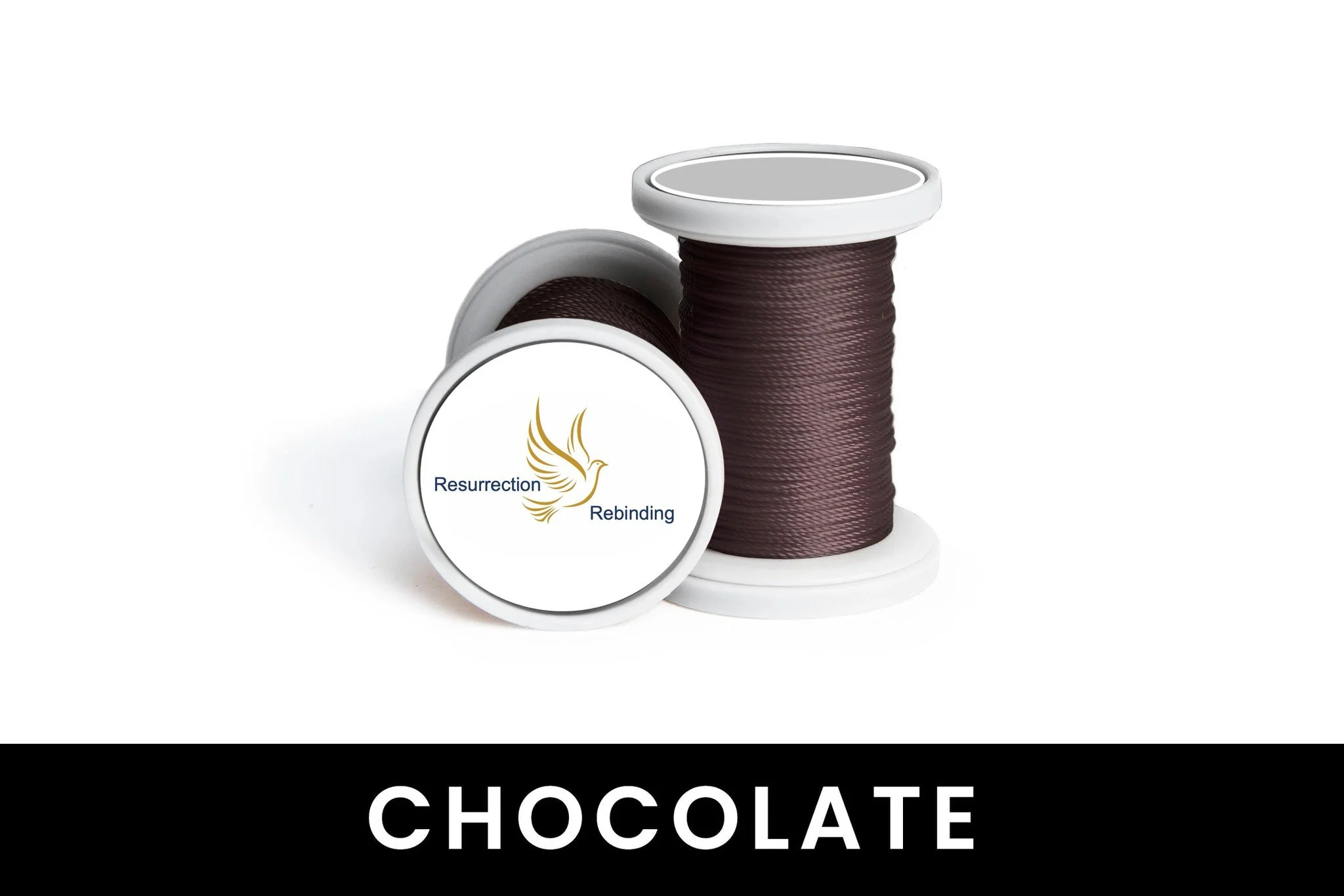 Chocolate Vinymo.jpeg