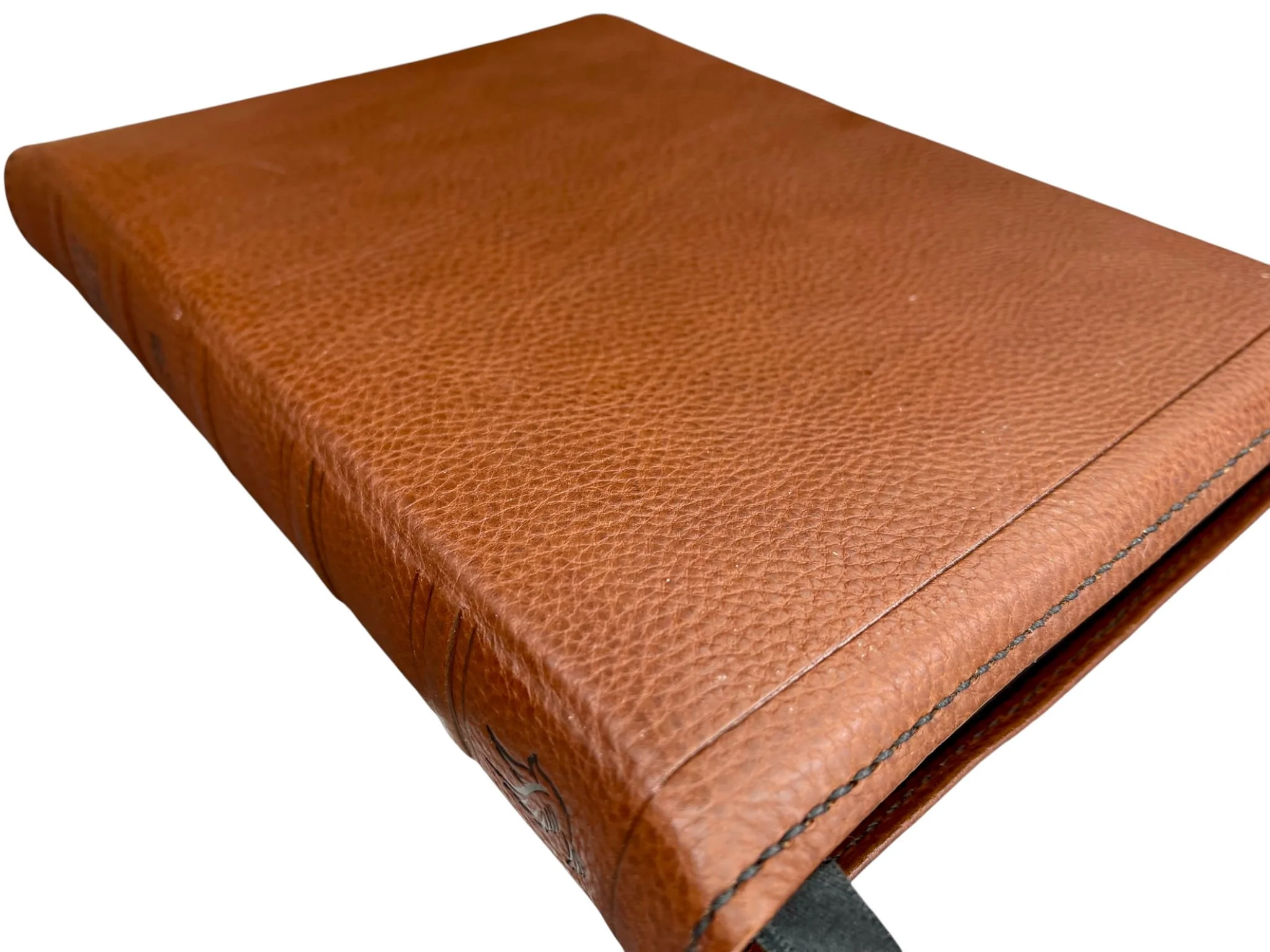 Walnut Minerva Box Store2.jpg