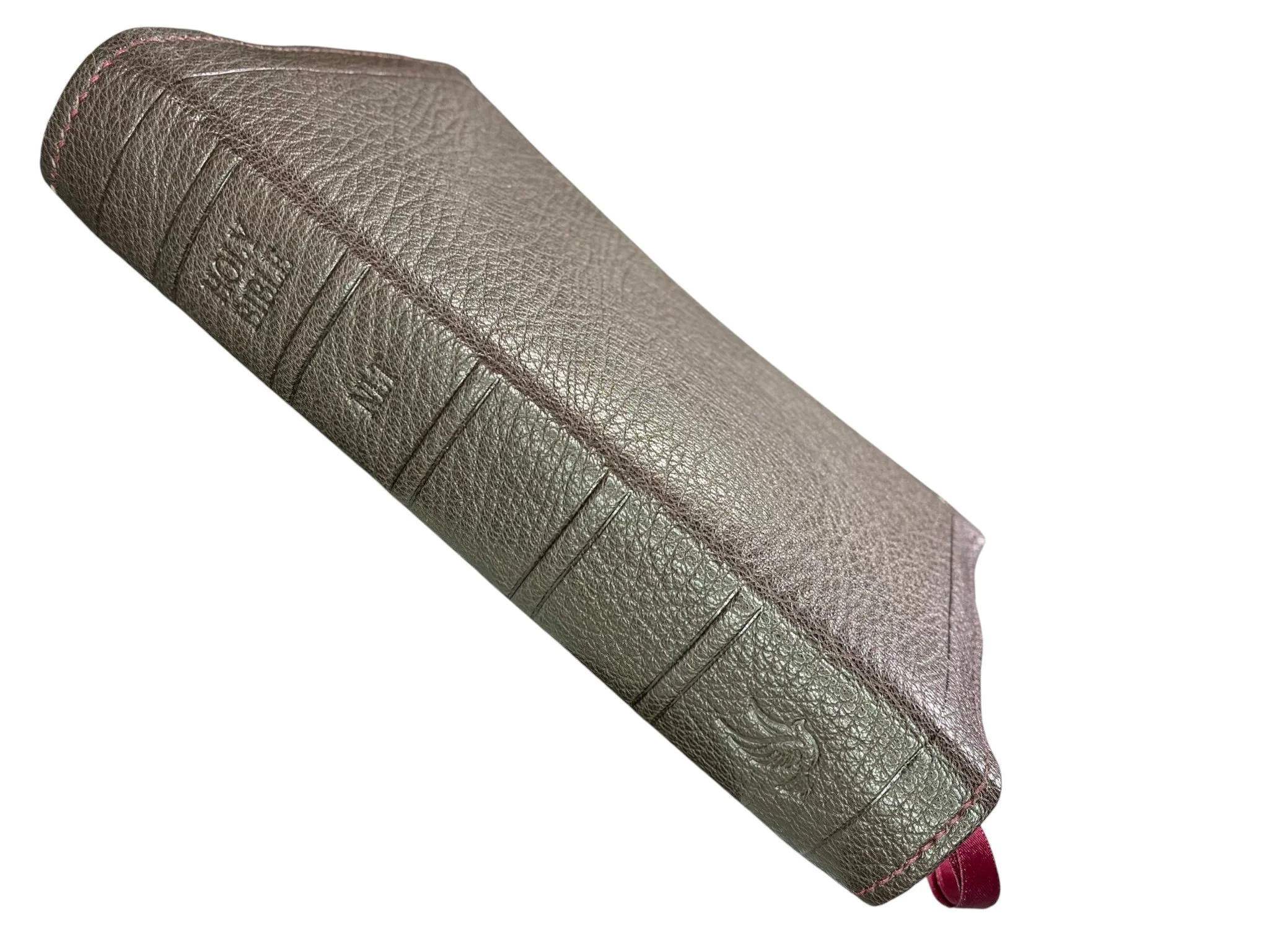 Mocha Levant 8253.jpg