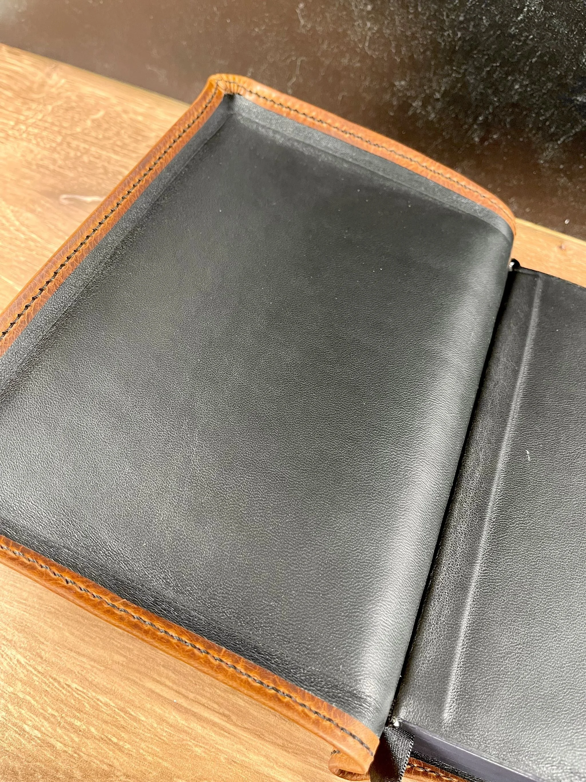 Cognac Waxy3.9.265.jpg