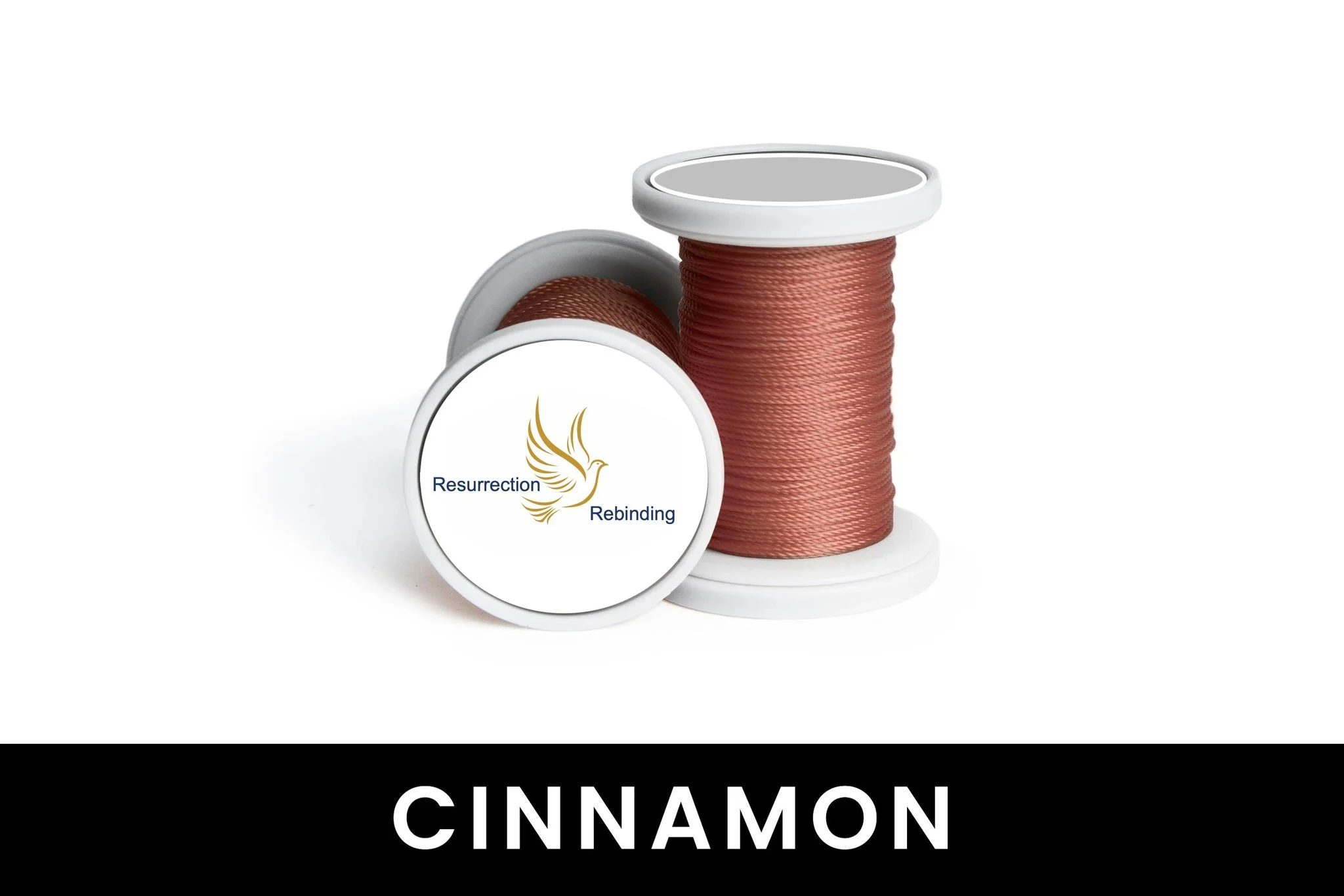 Cinnamon Vinymo.jpeg