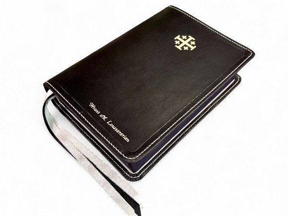 Black Double Shot 9434.jpg