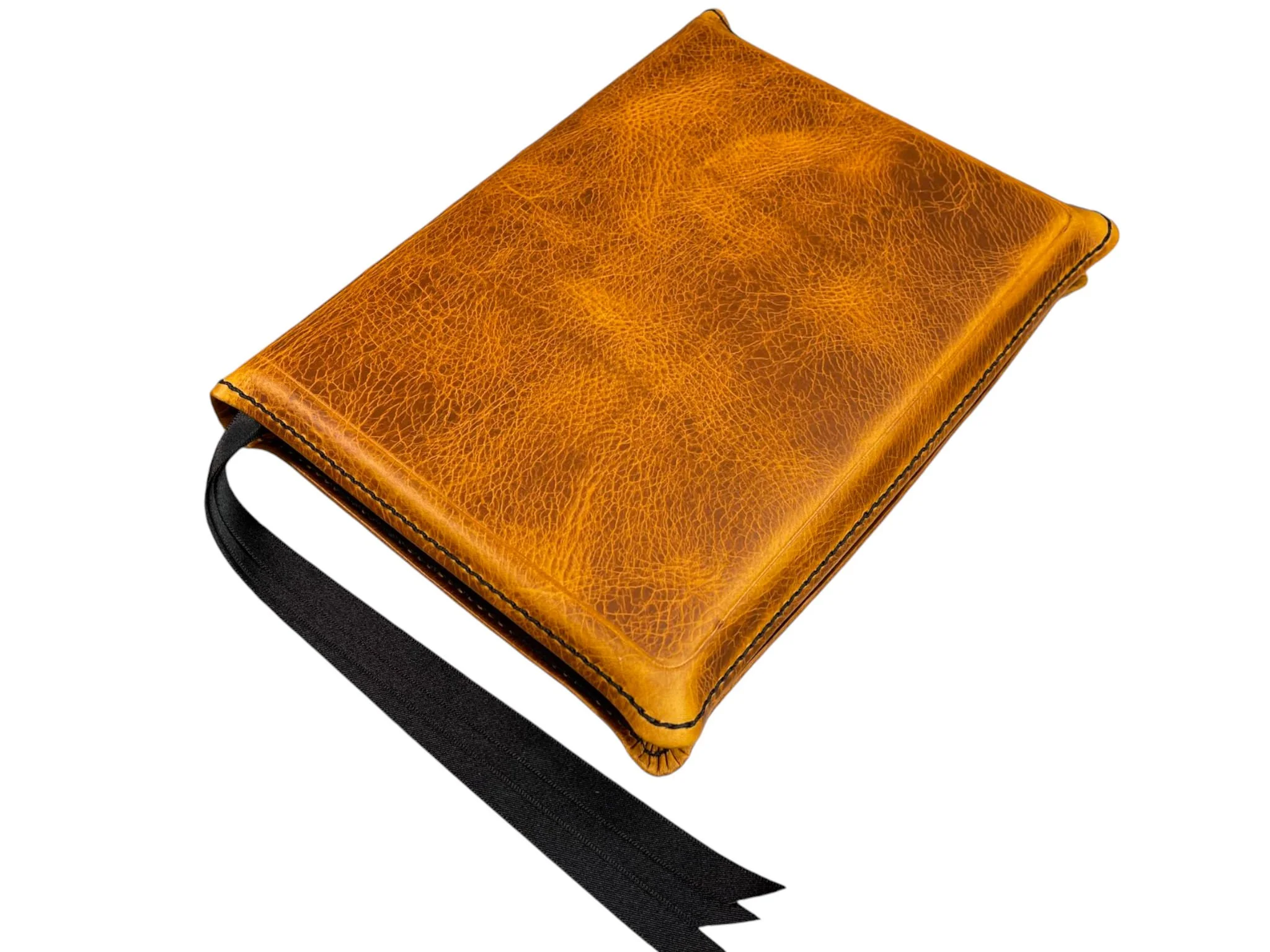 Golden Yellow Waxy LSB ICR4-2.jpg