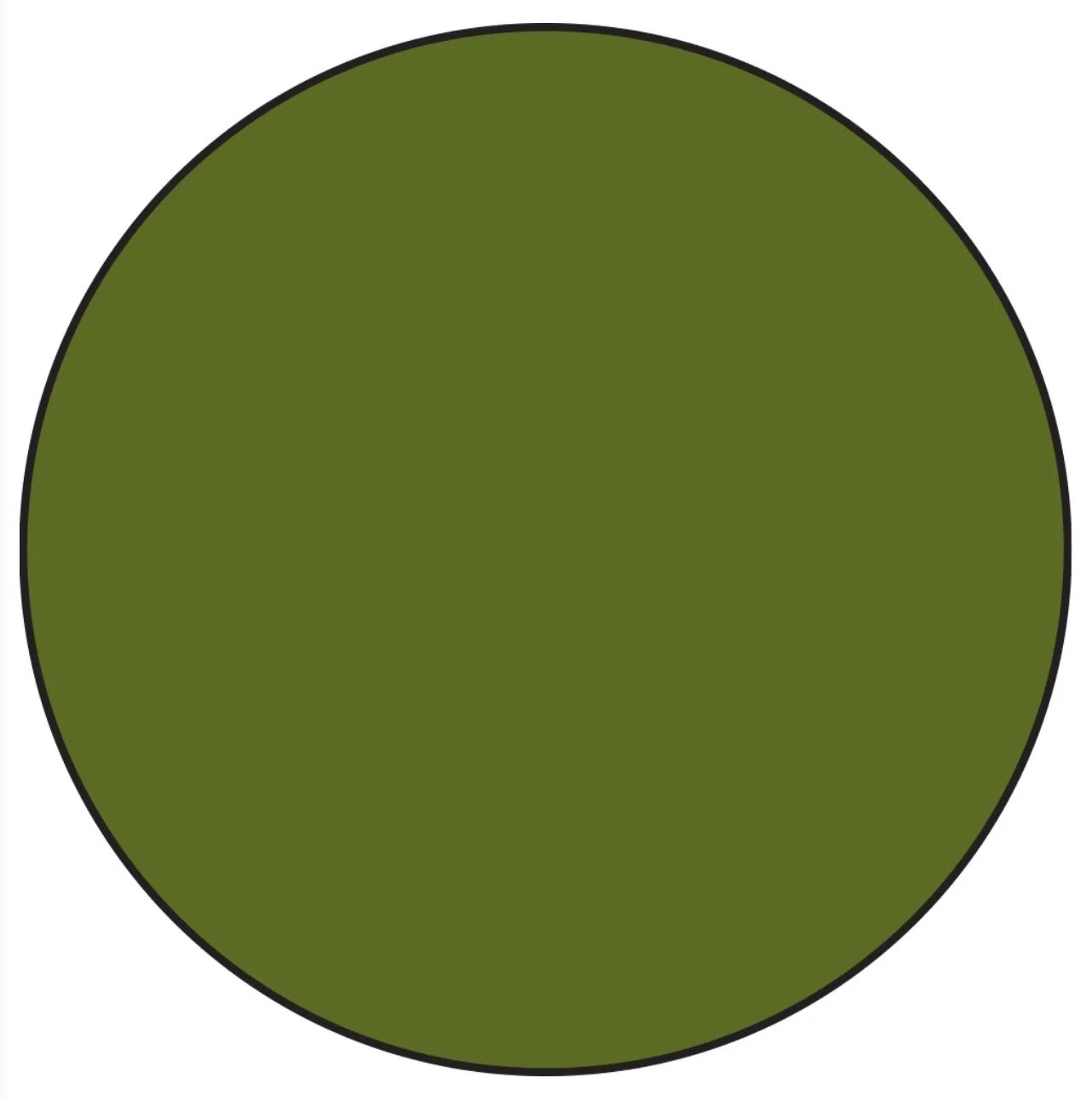 Fern Green