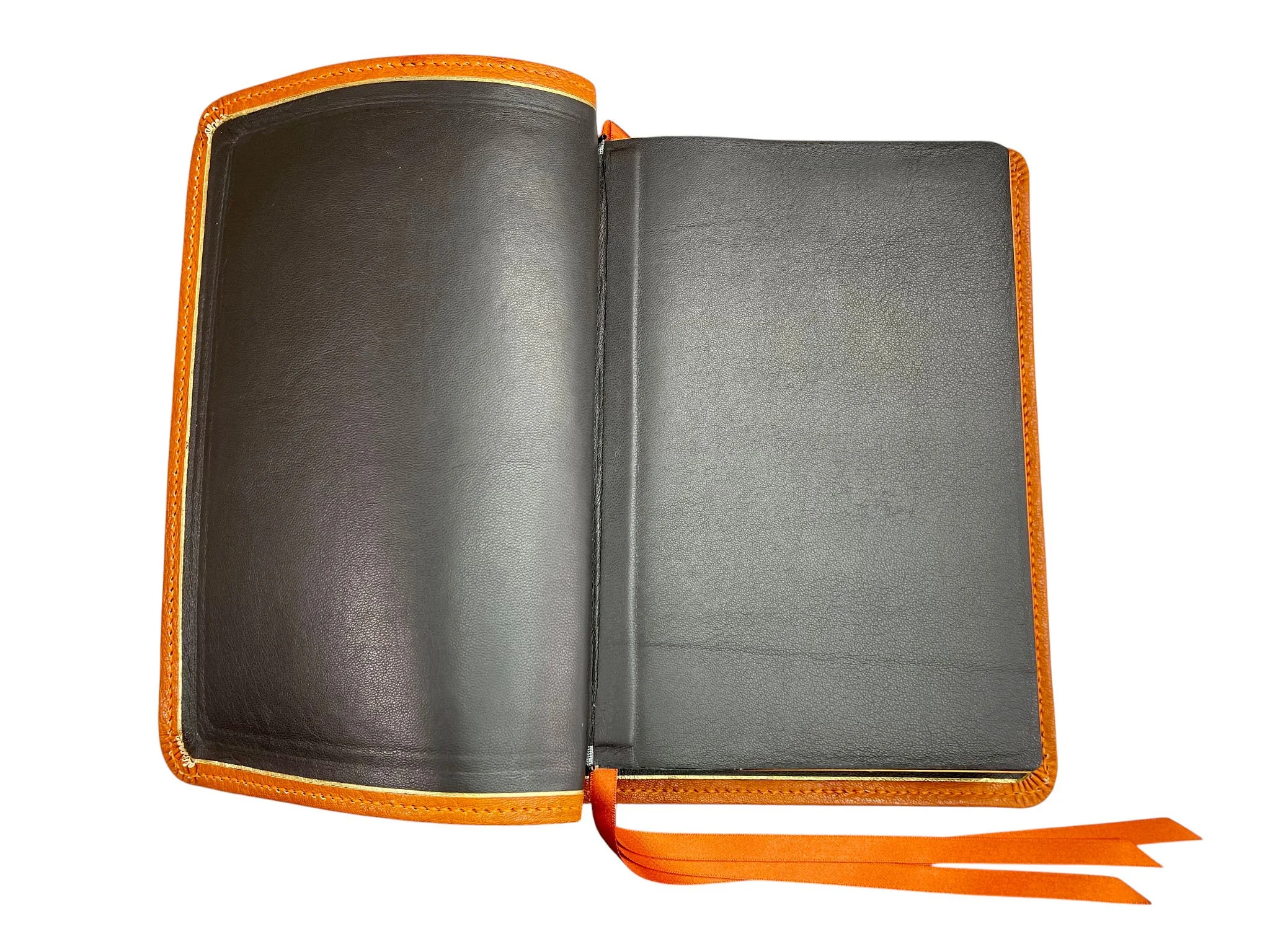 Saddle Tan Levant13.jpg