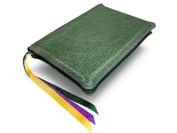 Forest Green Levant 8495.jpg