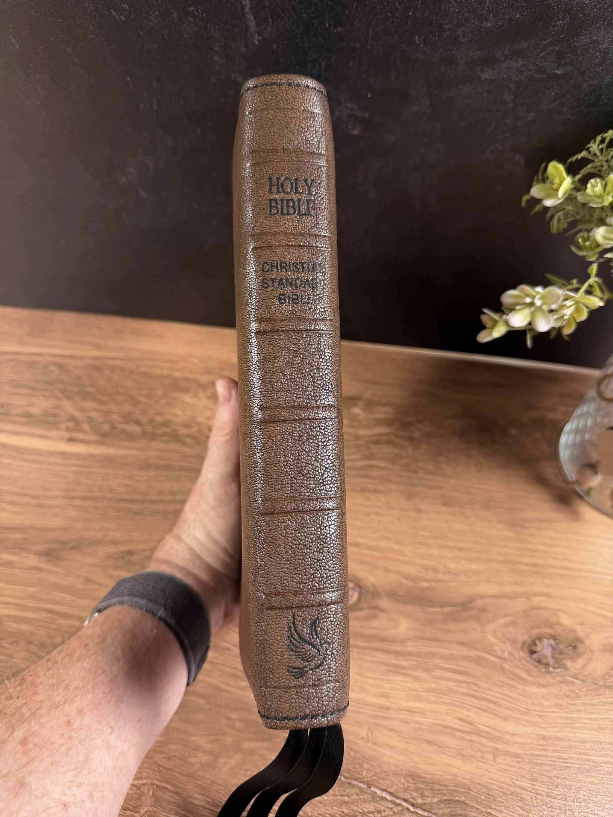 WalnutPatinaSauvage505266.jpg