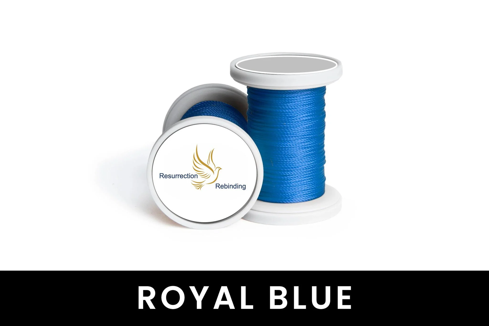 Royal Blue Vinymo.jpeg