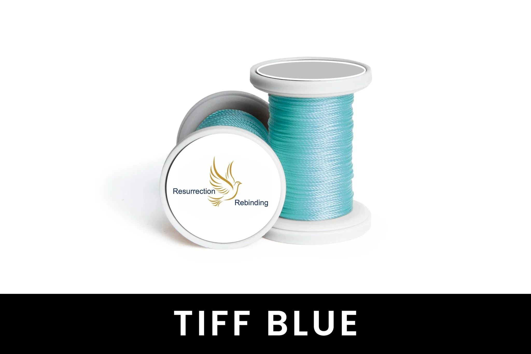 Tiff Blue Vinymo.jpeg