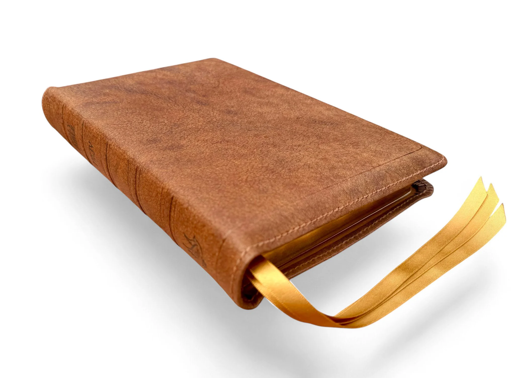60 -Walnut Badalassi Habana Cowhide