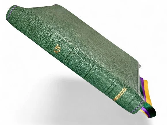 Forest Green Levant 8494.jpg