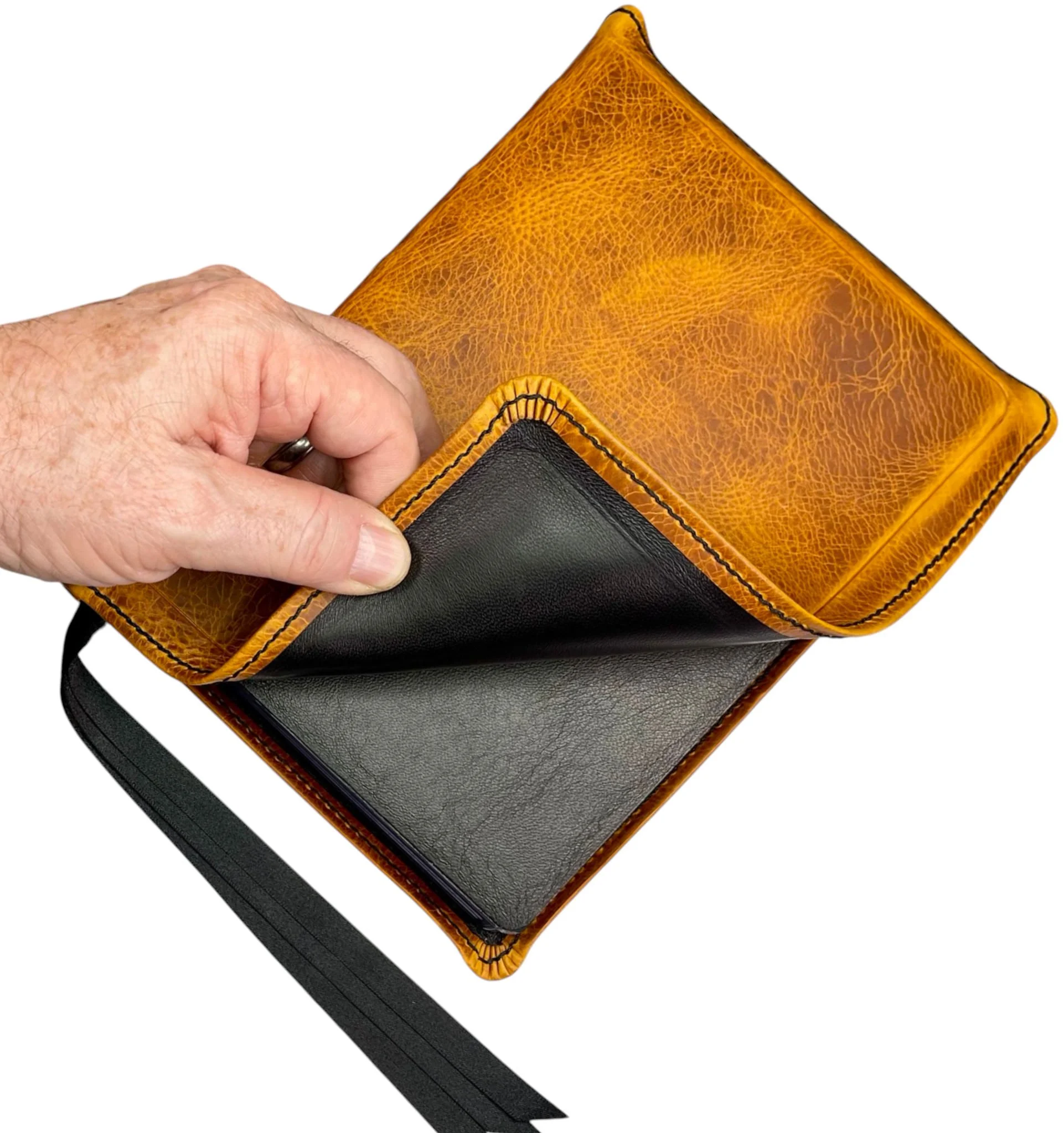 Golden Yellow Waxy LSB ICR6-2.jpg